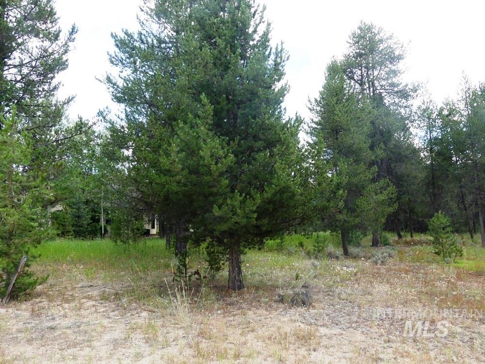430 Wilhelm Creek Ct Property Photo 7