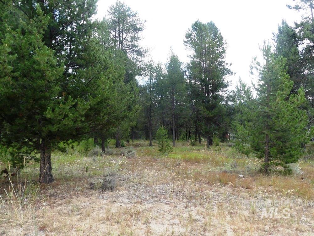 430 Wilhelm Creek Ct Property Photo 8