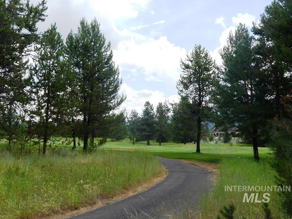 430 Wilhelm Creek Ct Property Photo 9
