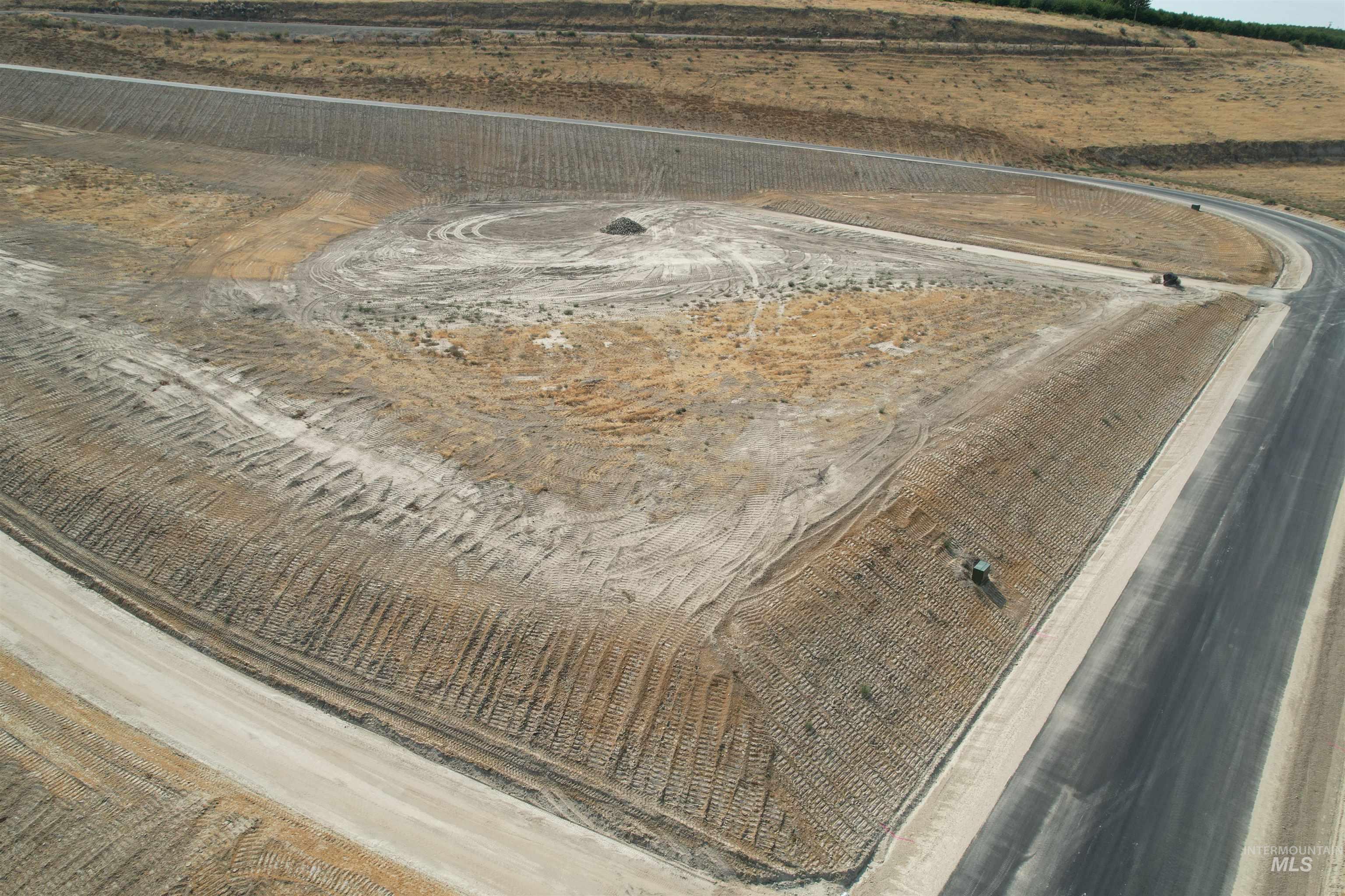 Sage View Ln Parcel 2 Property Photo 2