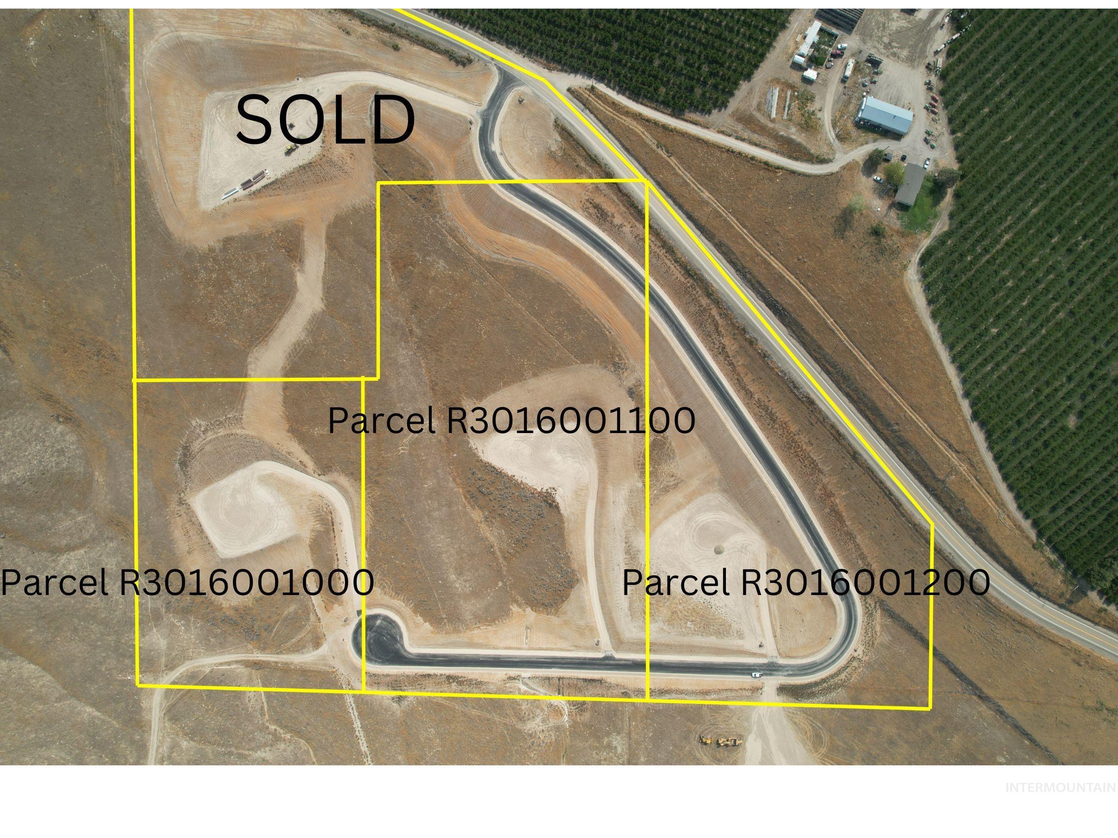 Sage View Ln Parcel 4 Property Photo 5