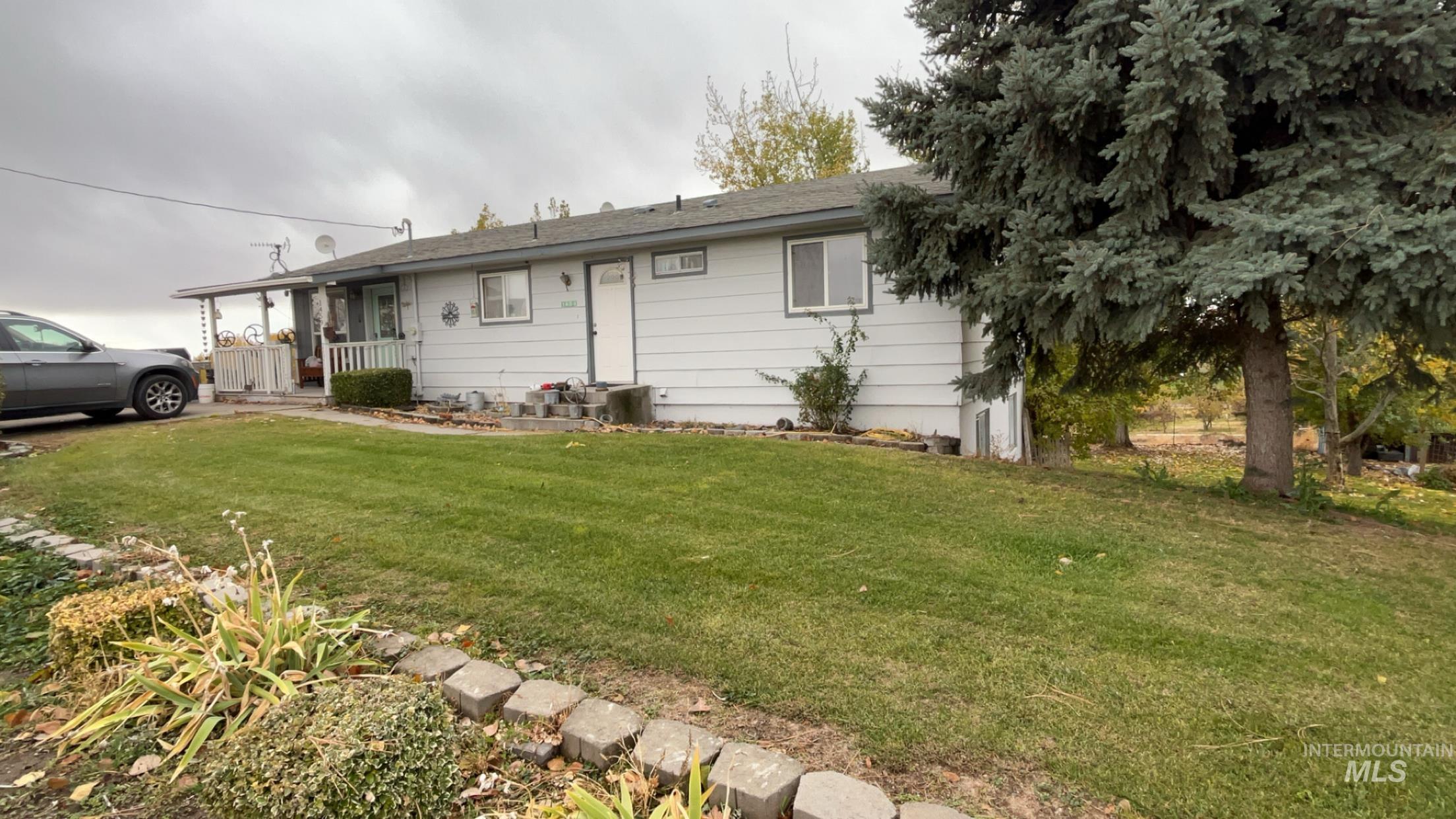 1459 Cove Road Property Photo 1
