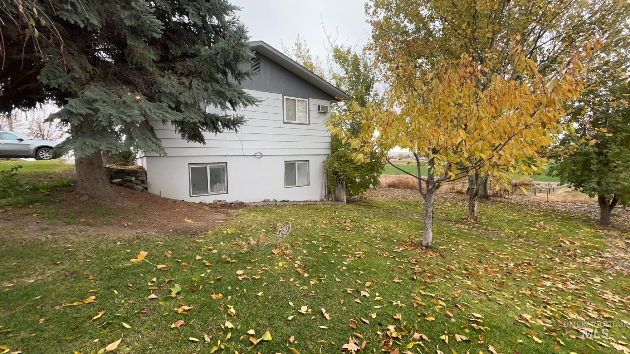 1459 Cove Road Property Photo 2