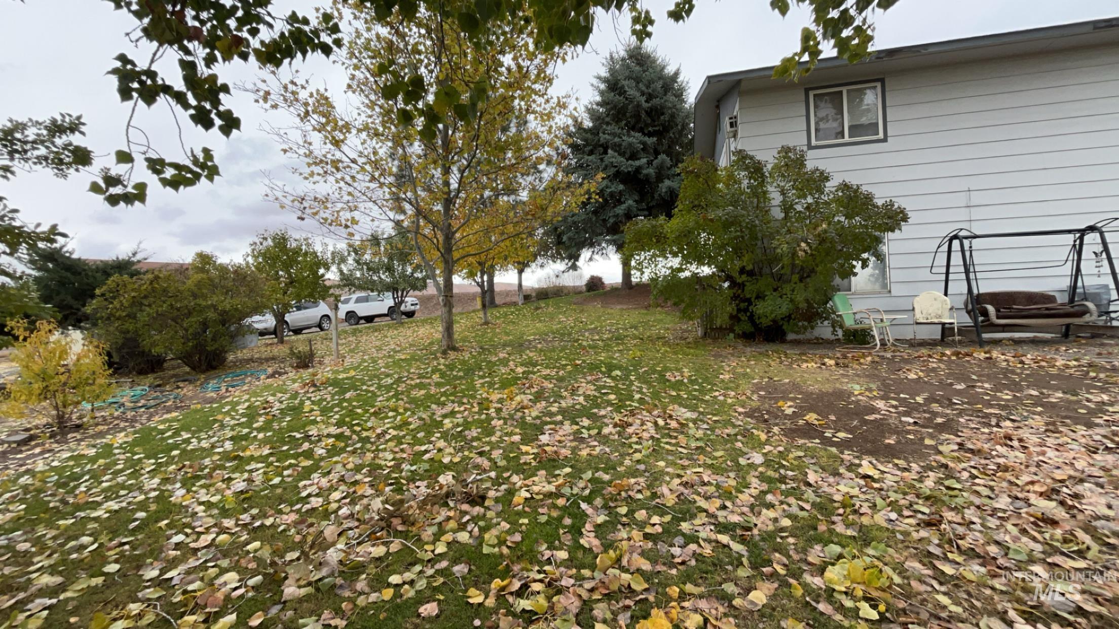 1459 Cove Road Property Photo 3
