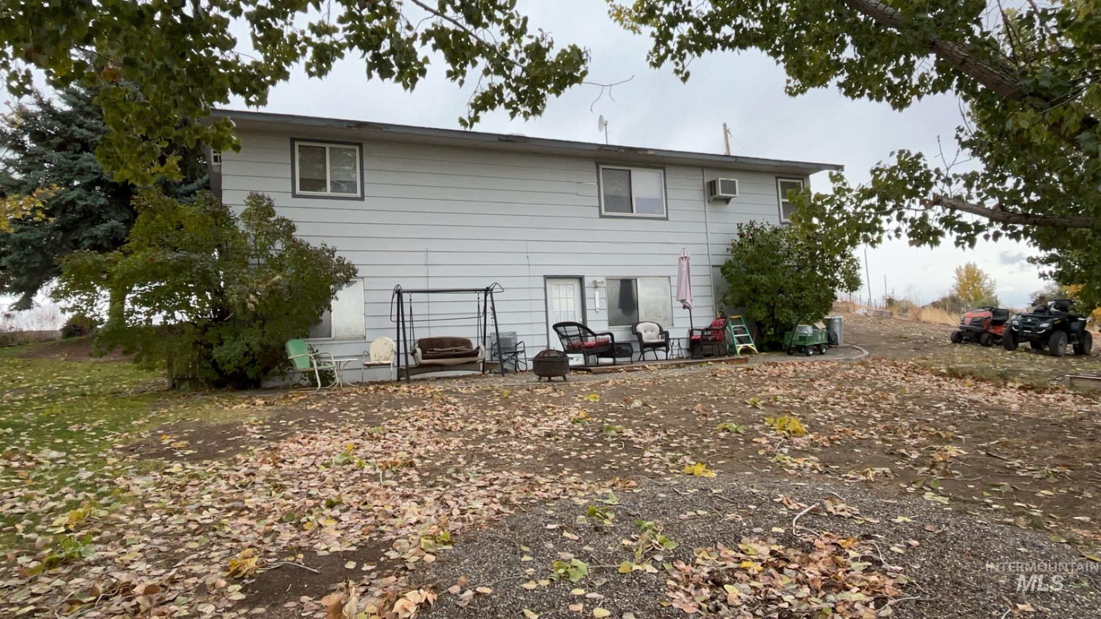 1459 Cove Road Property Photo 4
