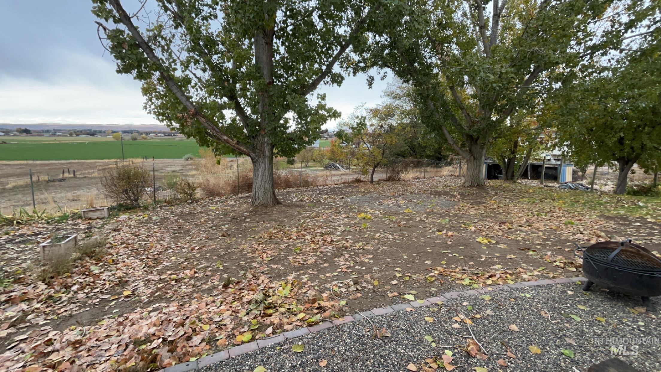 1459 Cove Road Property Photo 7