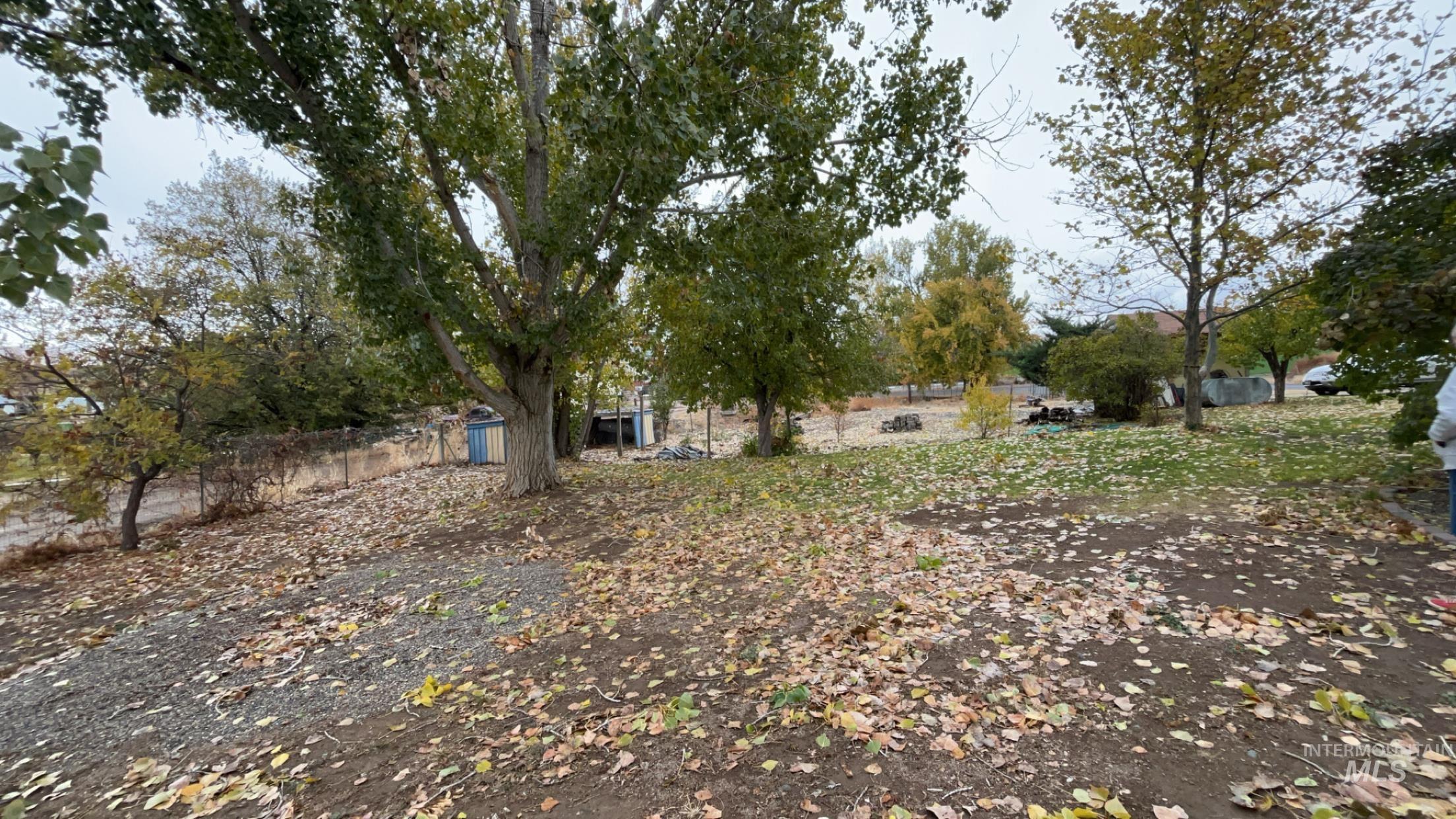 1459 Cove Road Property Photo 8