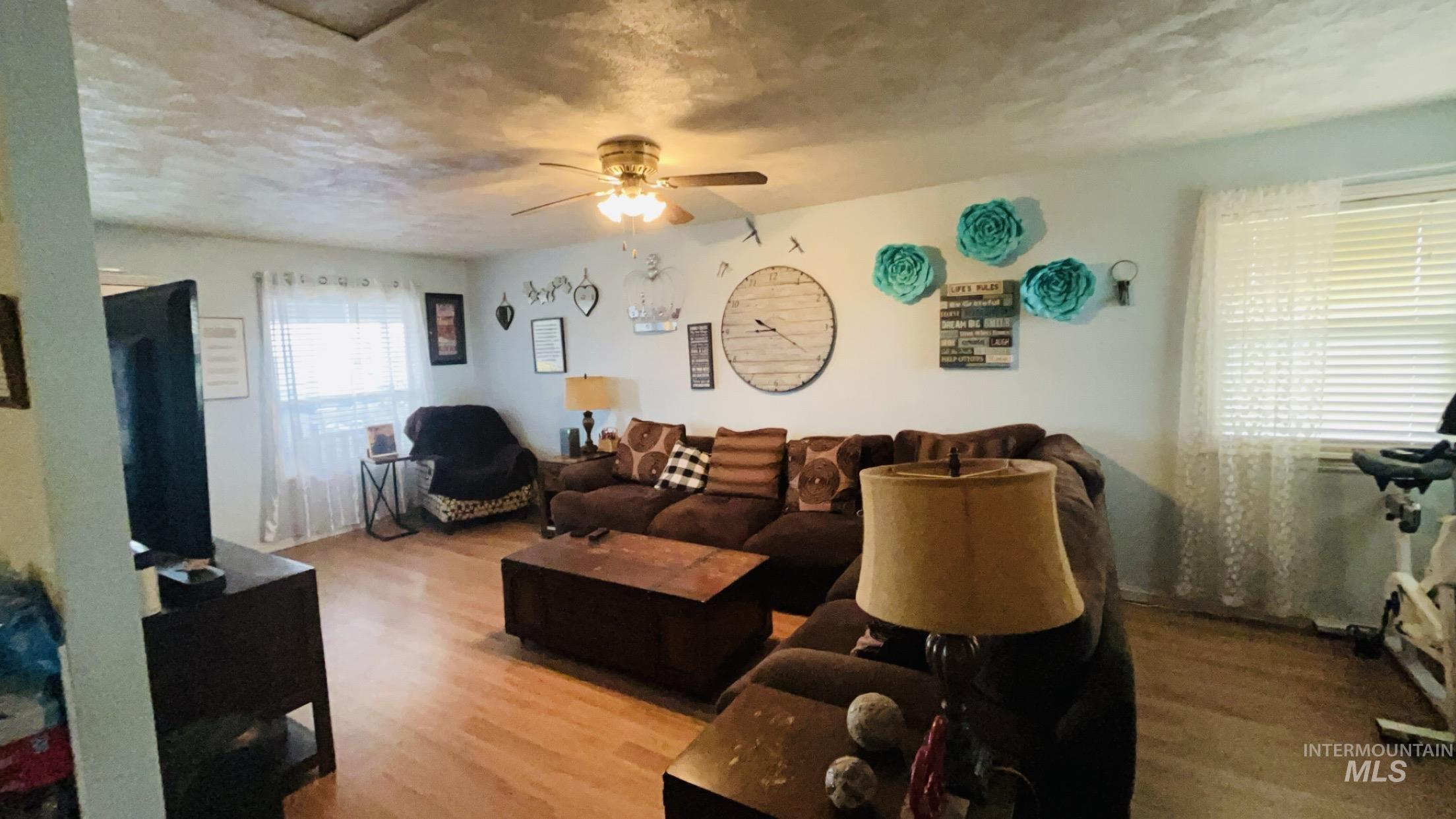 1459 Cove Road Property Photo 10