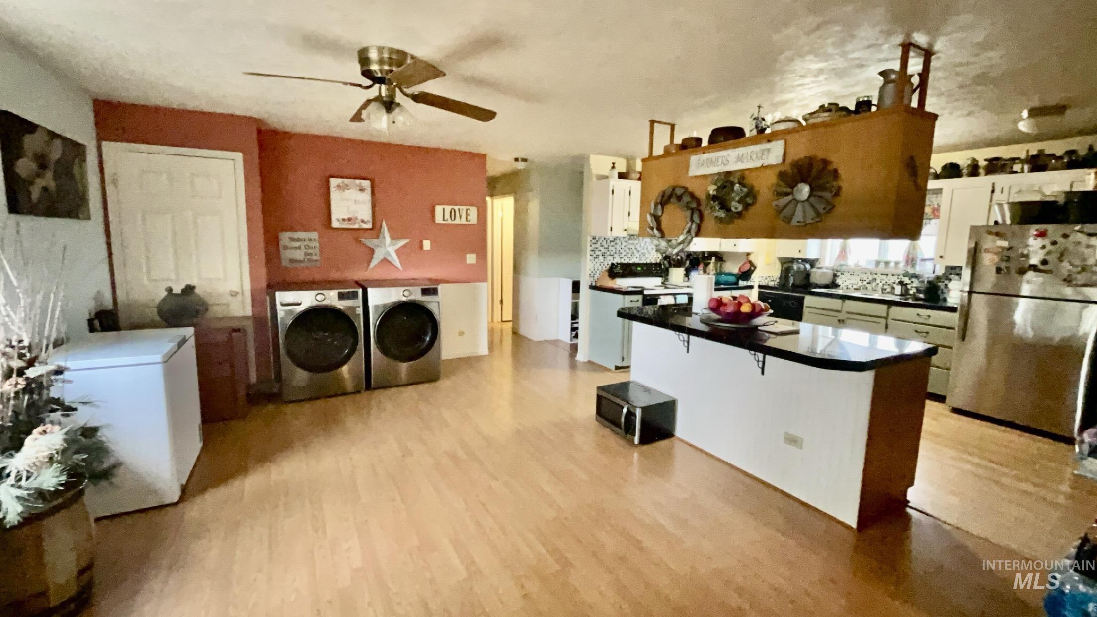 1459 Cove Road Property Photo 13