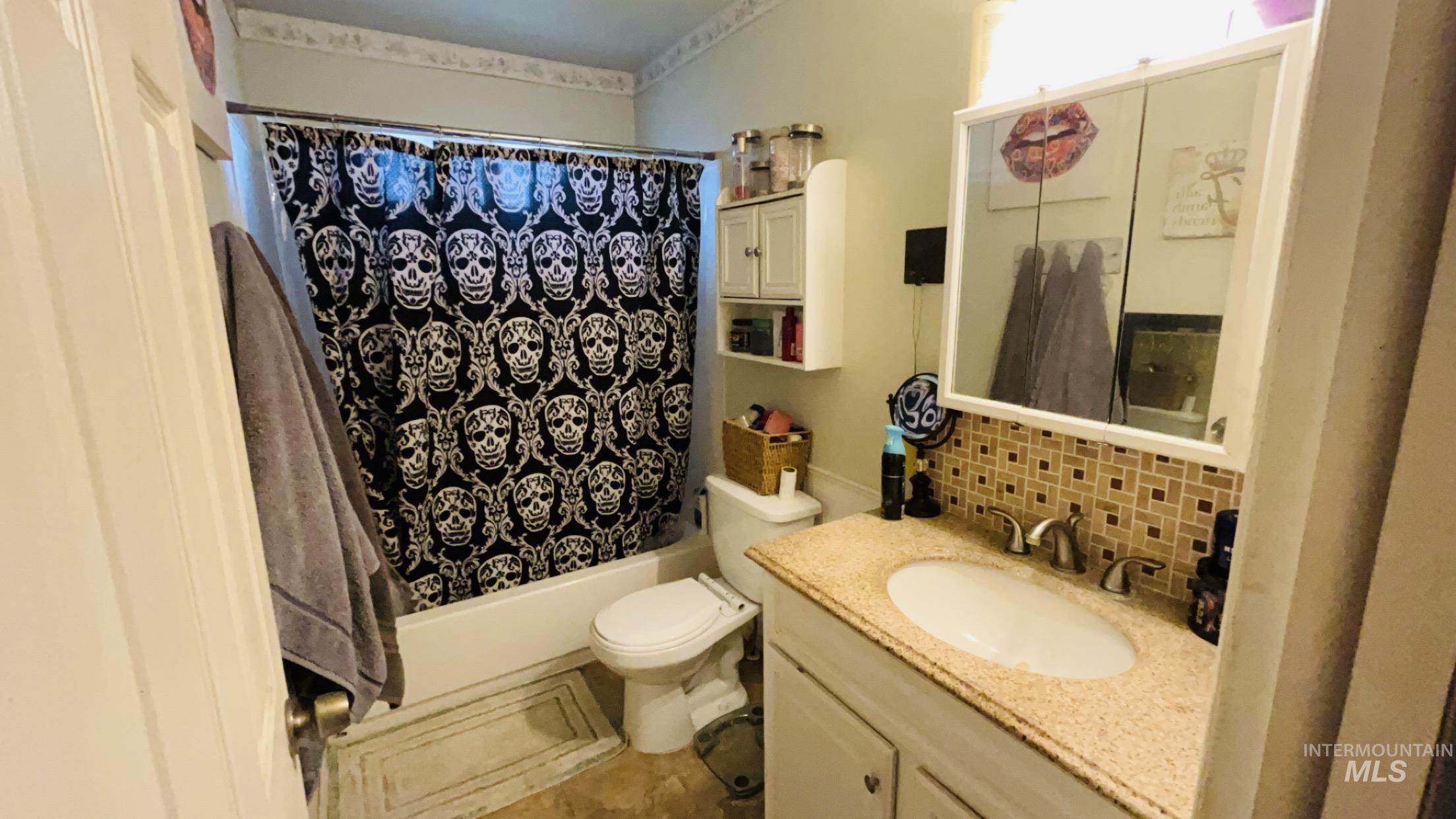 1459 Cove Road Property Photo 14