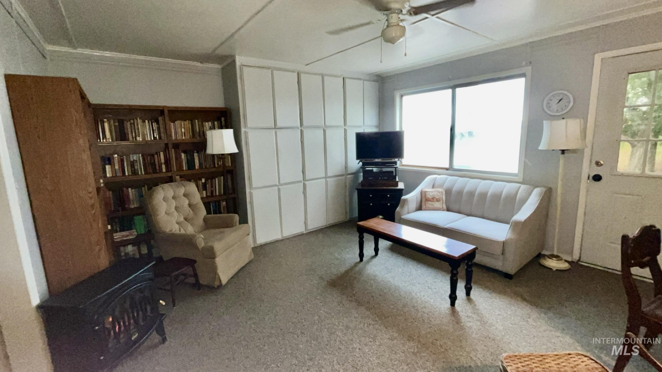 1459 Cove Road Property Photo 15