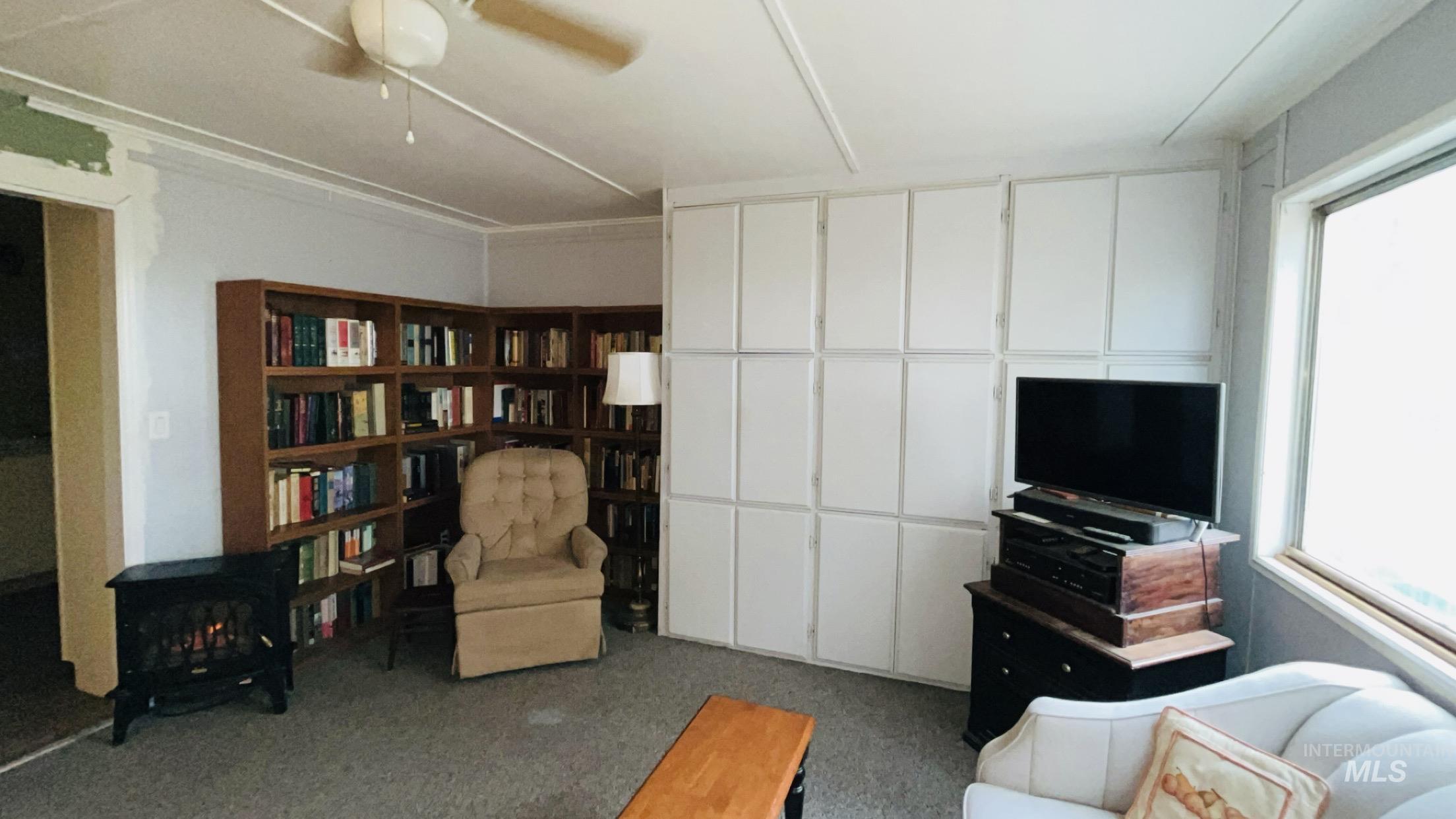 1459 Cove Road Property Photo 16