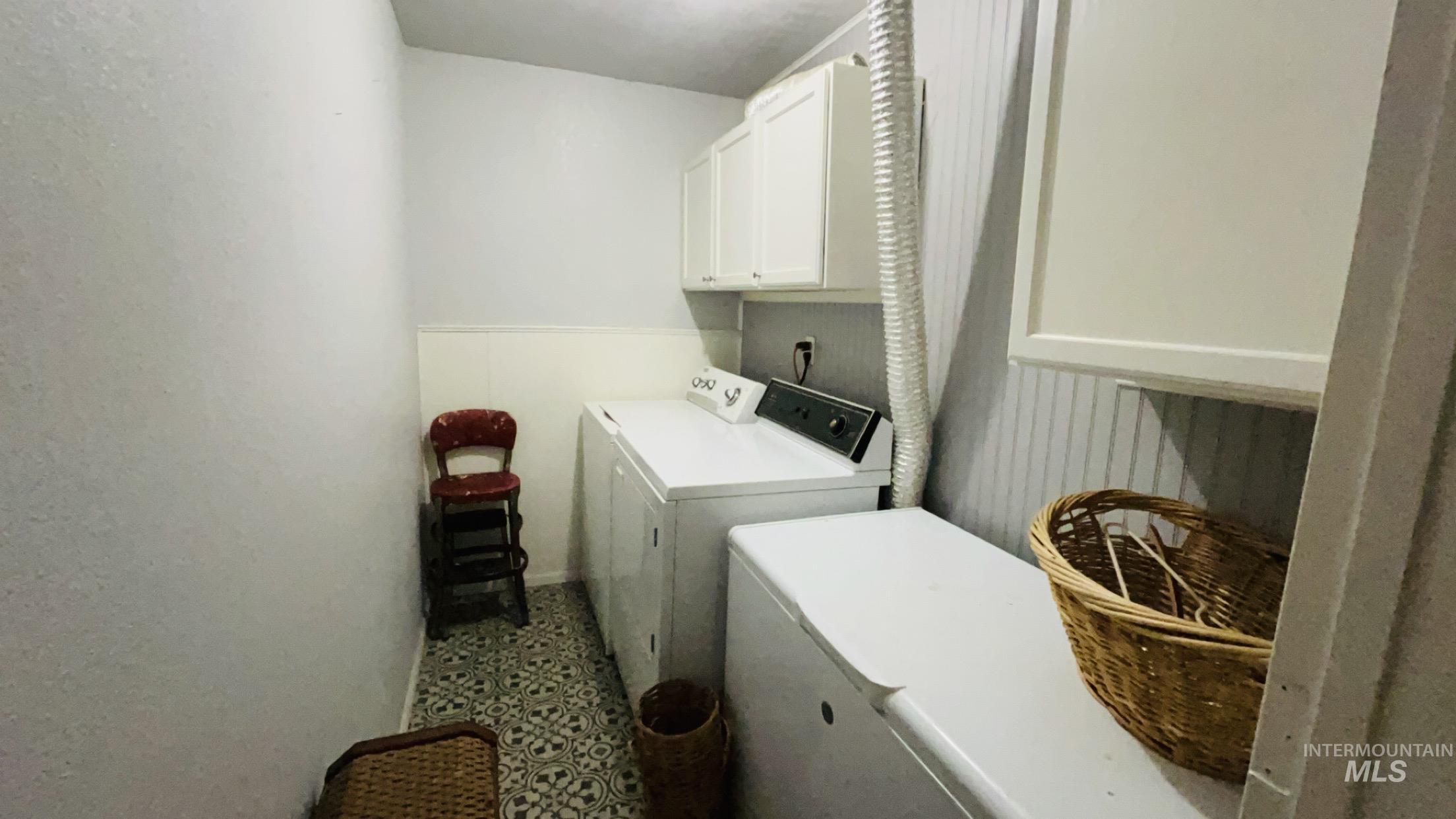 1459 Cove Road Property Photo 18