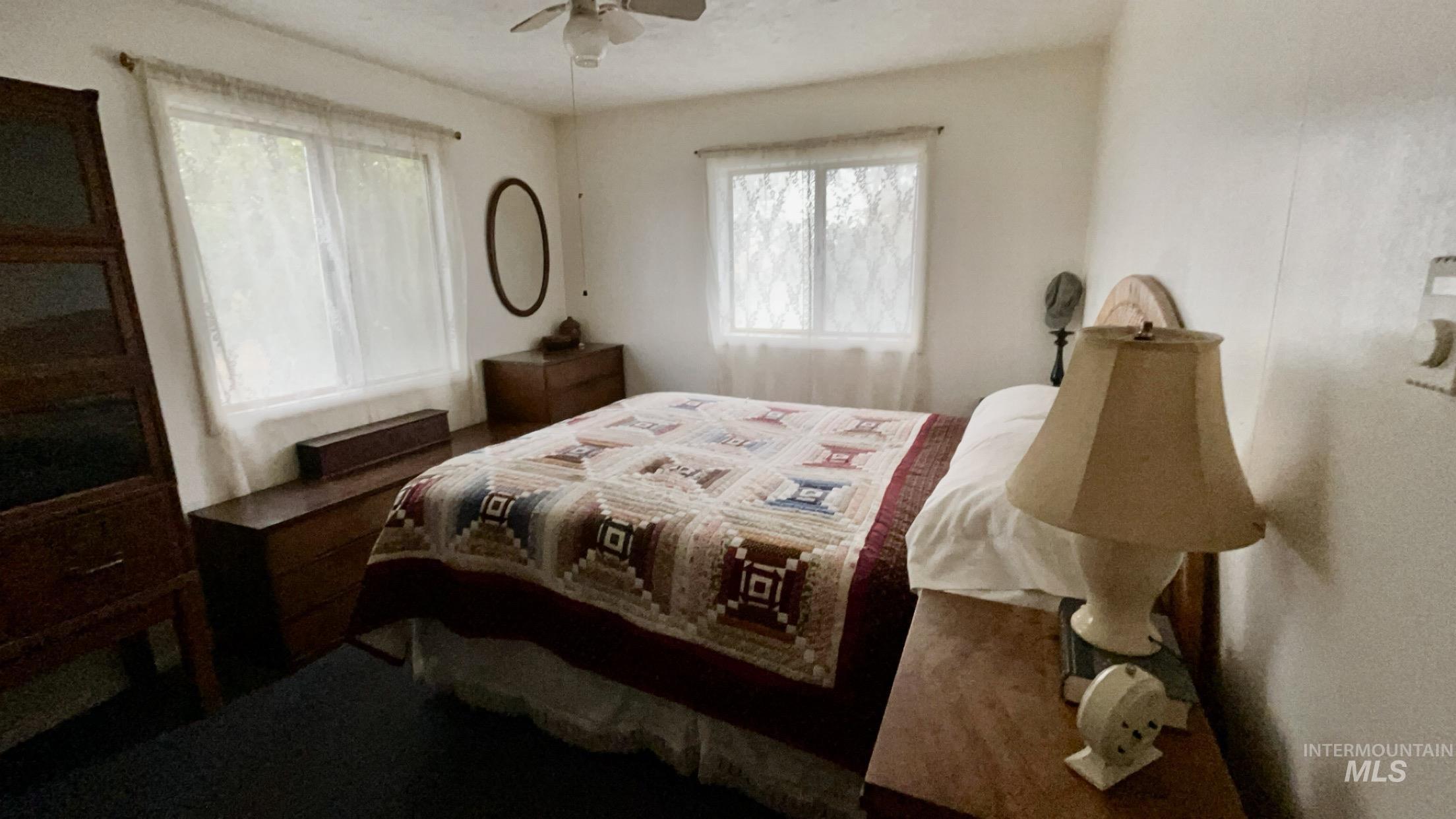 1459 Cove Road Property Photo 20