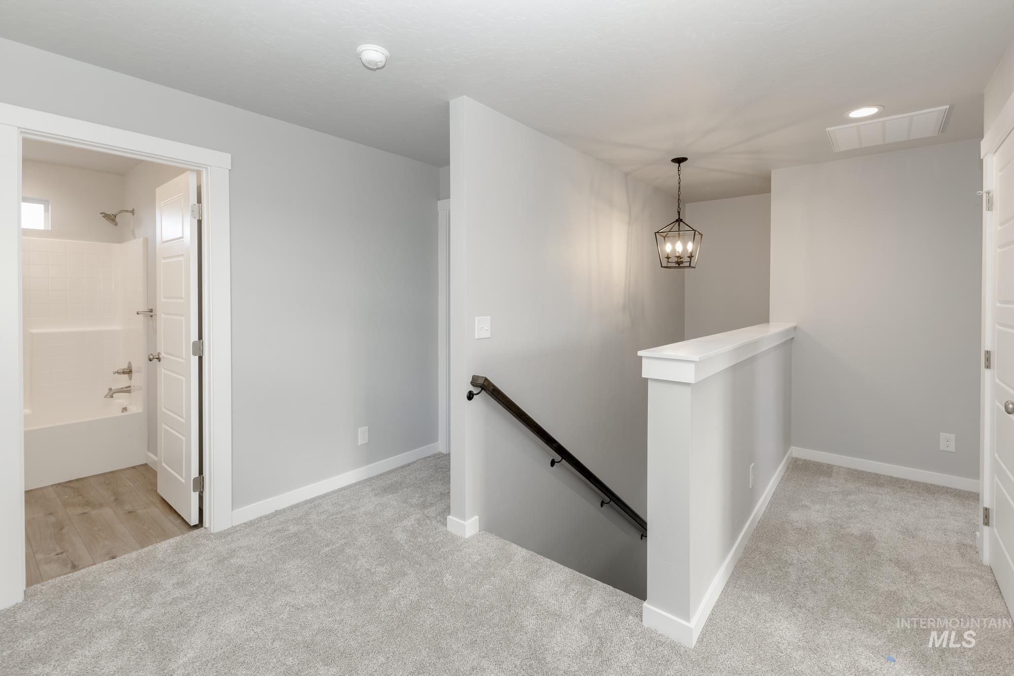 2120 S Saltbrush Way Property Photo 12