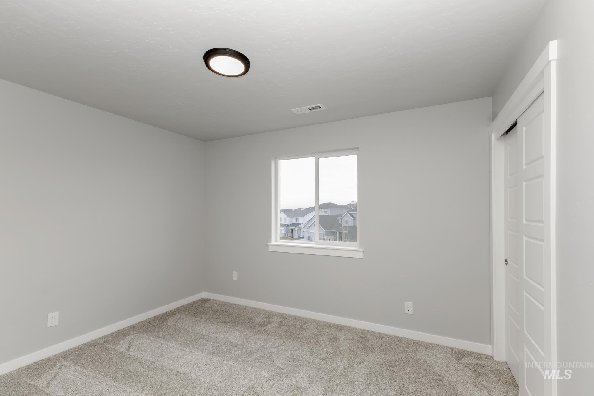 2120 S Saltbrush Way Property Photo 14
