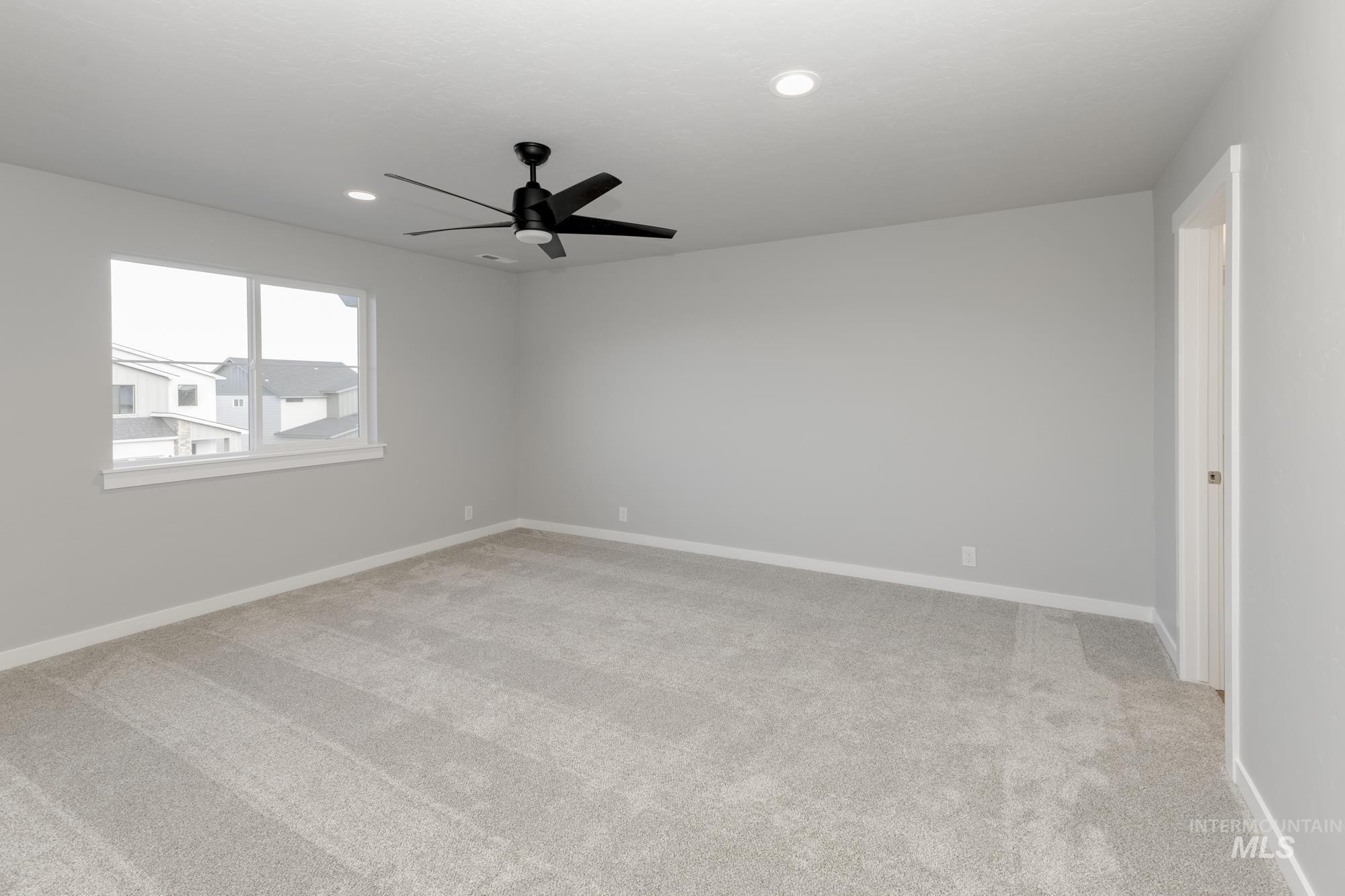 2120 S Saltbrush Way Property Photo 16