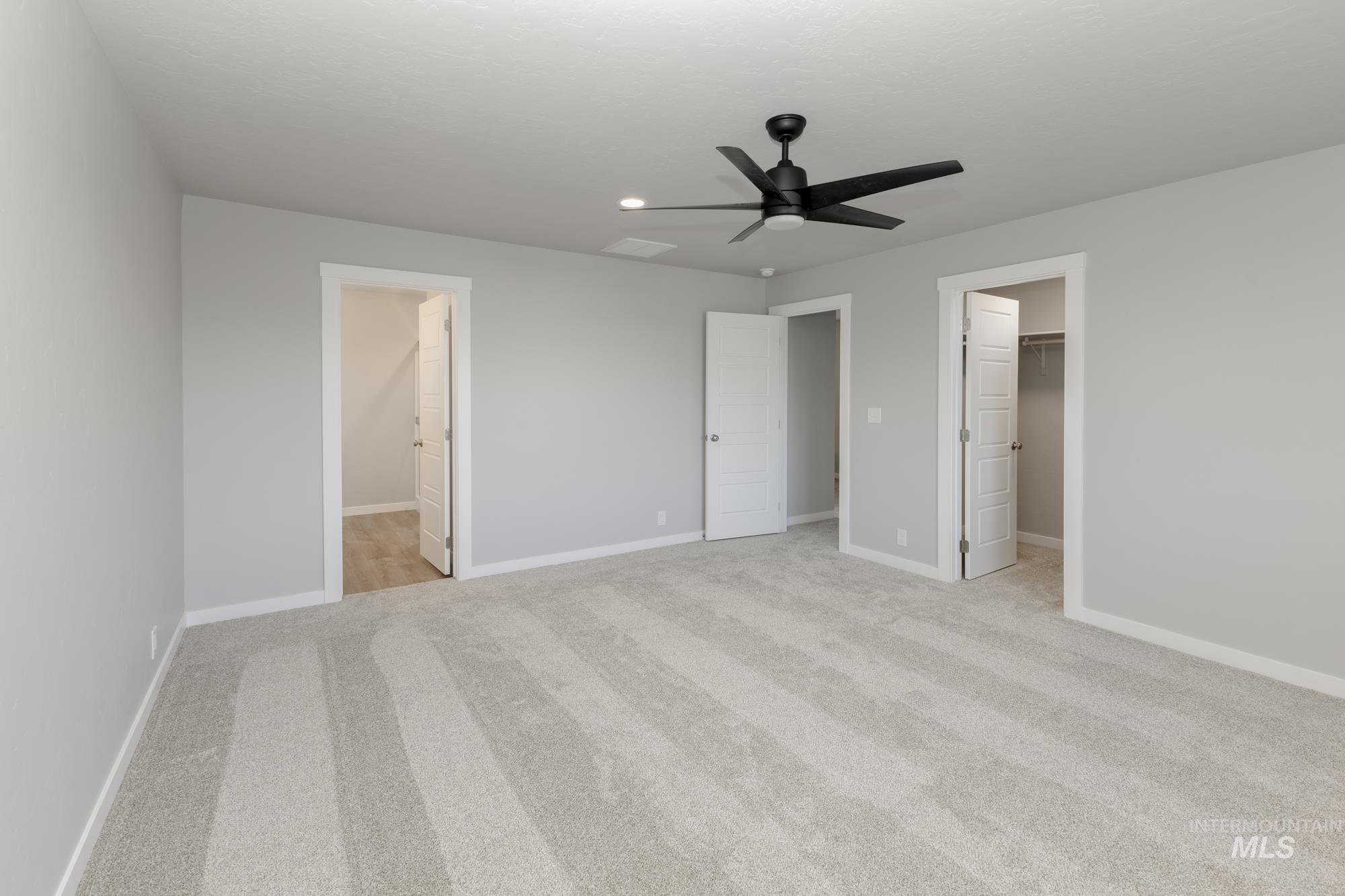 2120 S Saltbrush Way Property Photo 17