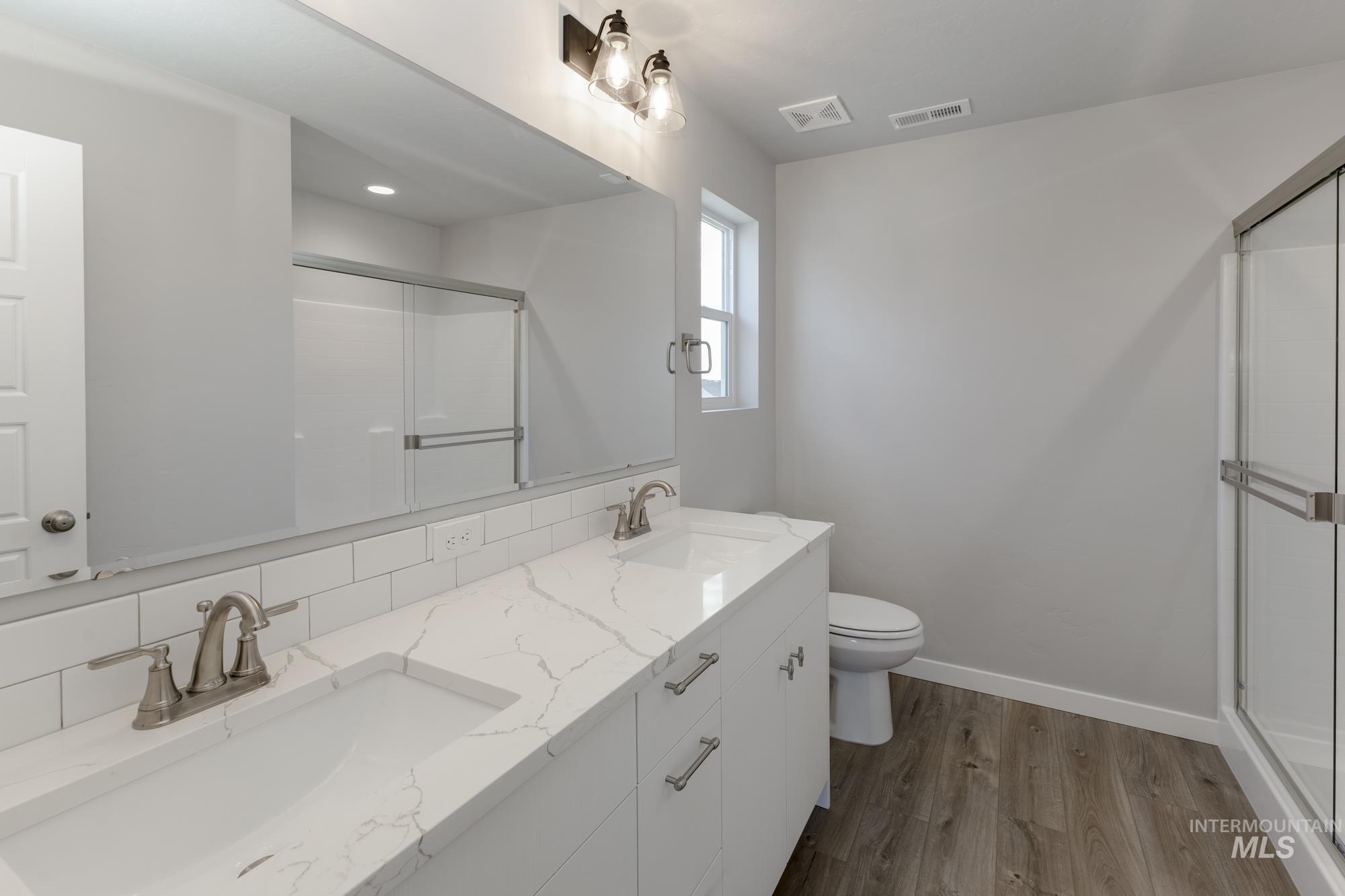 2120 S Saltbrush Way Property Photo 18