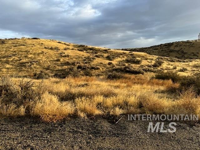 Map #18s4519a Tl #3600 Property Photo 2