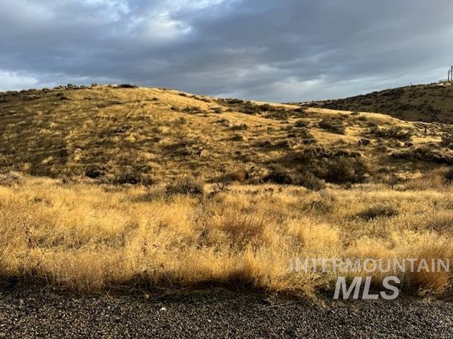 Map #18s4519a Tl #3600 Property Photo 3