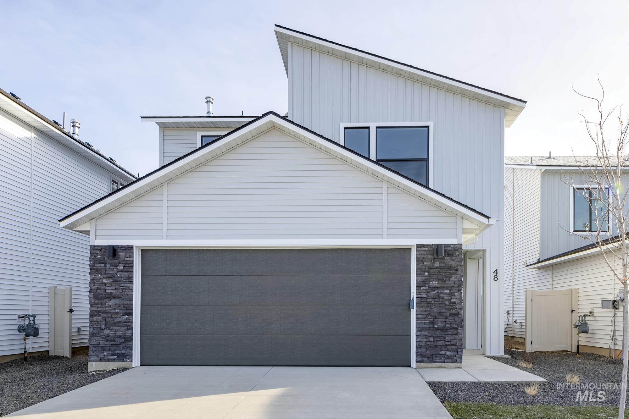 48 S Woodland Grove Way Property Photo 1