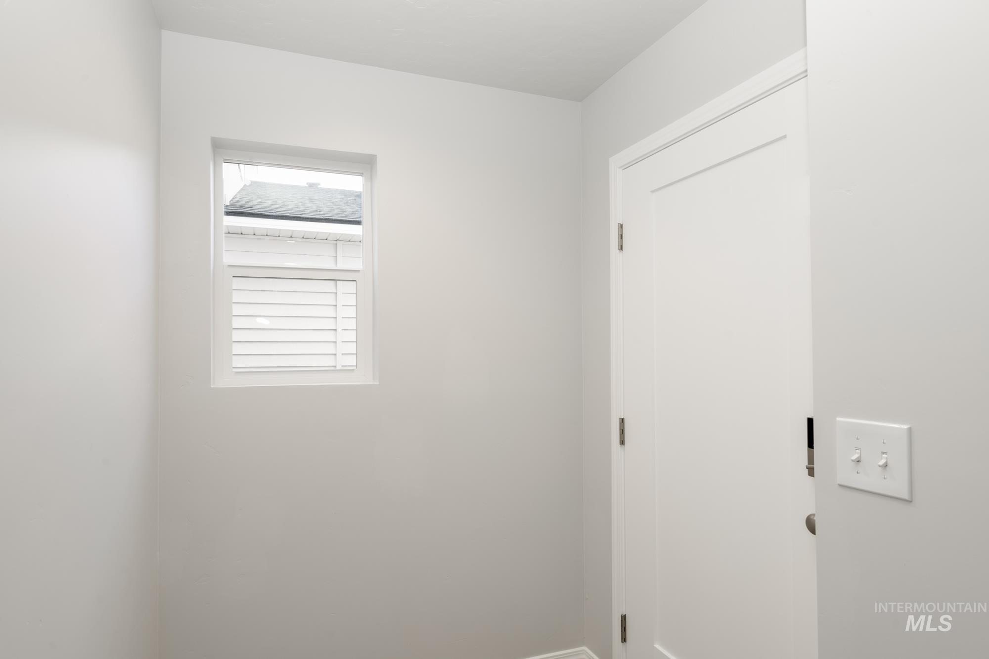 48 S Woodland Grove Way Property Photo 2