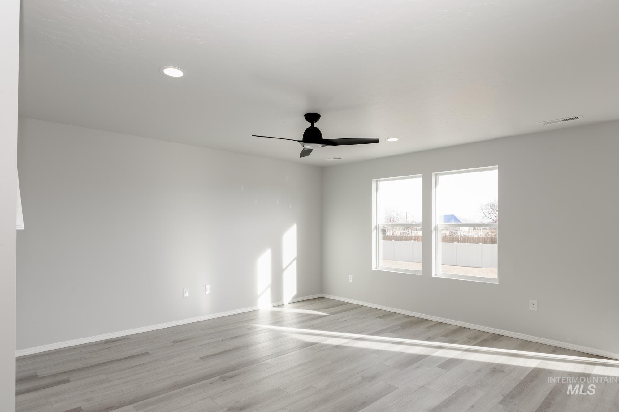 48 S Woodland Grove Way Property Photo 6