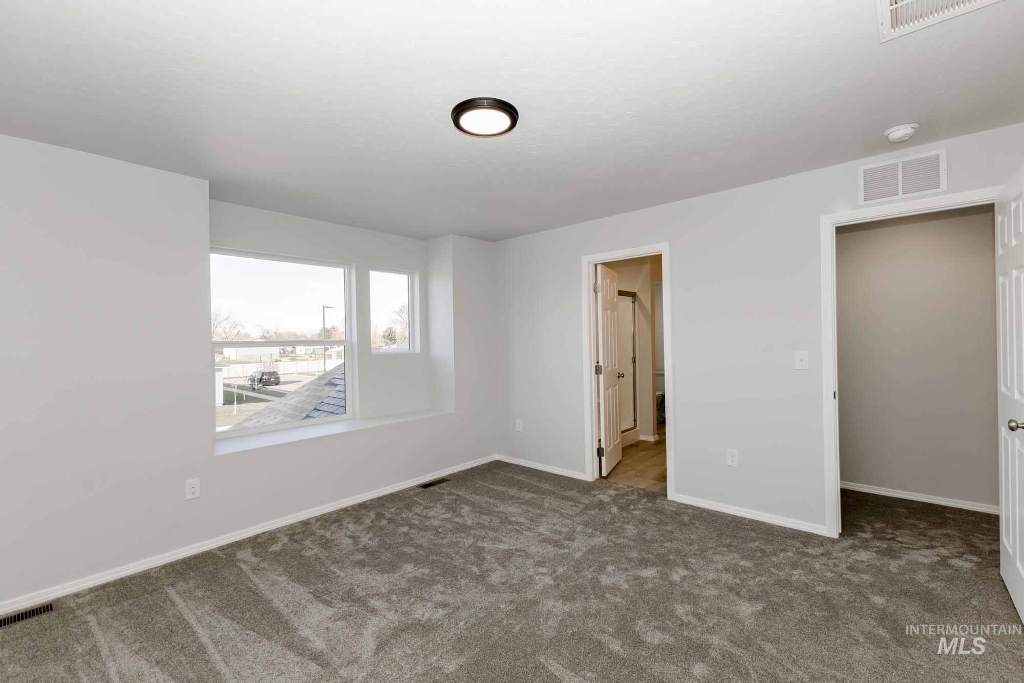 48 S Woodland Grove Way Property Photo 14