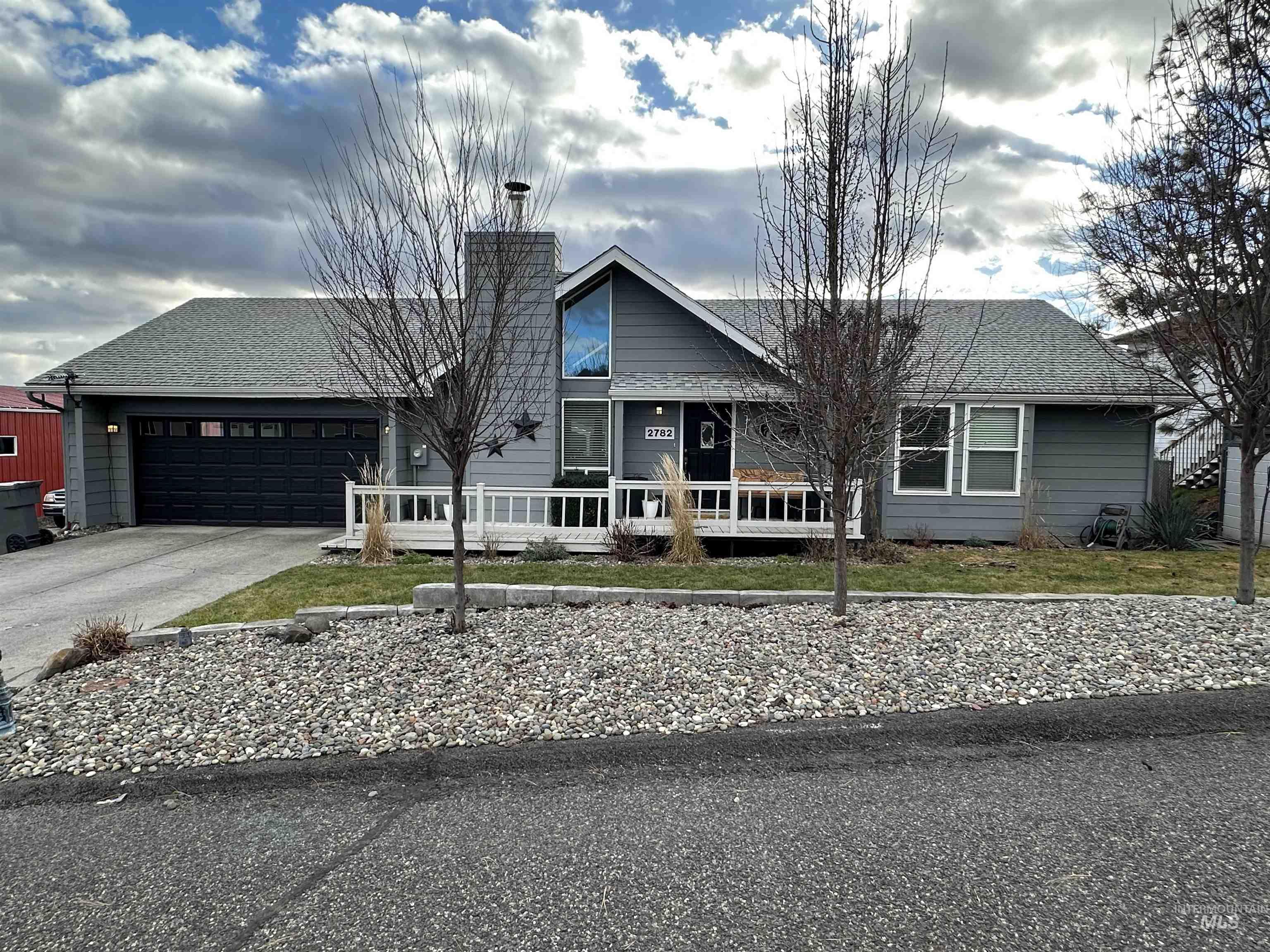 2782 18th Street Property Photo 1