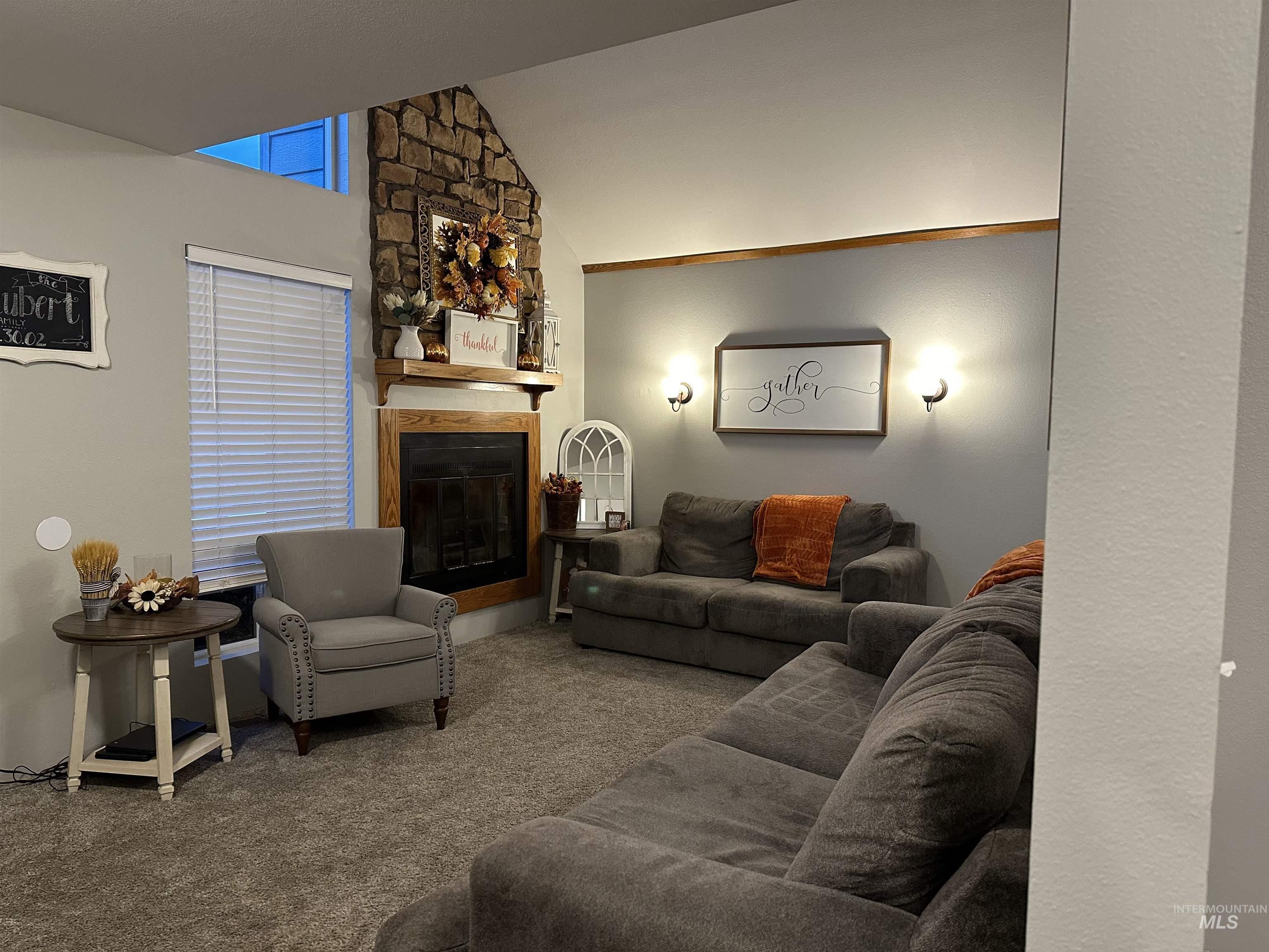 2782 18th Street Property Photo 3