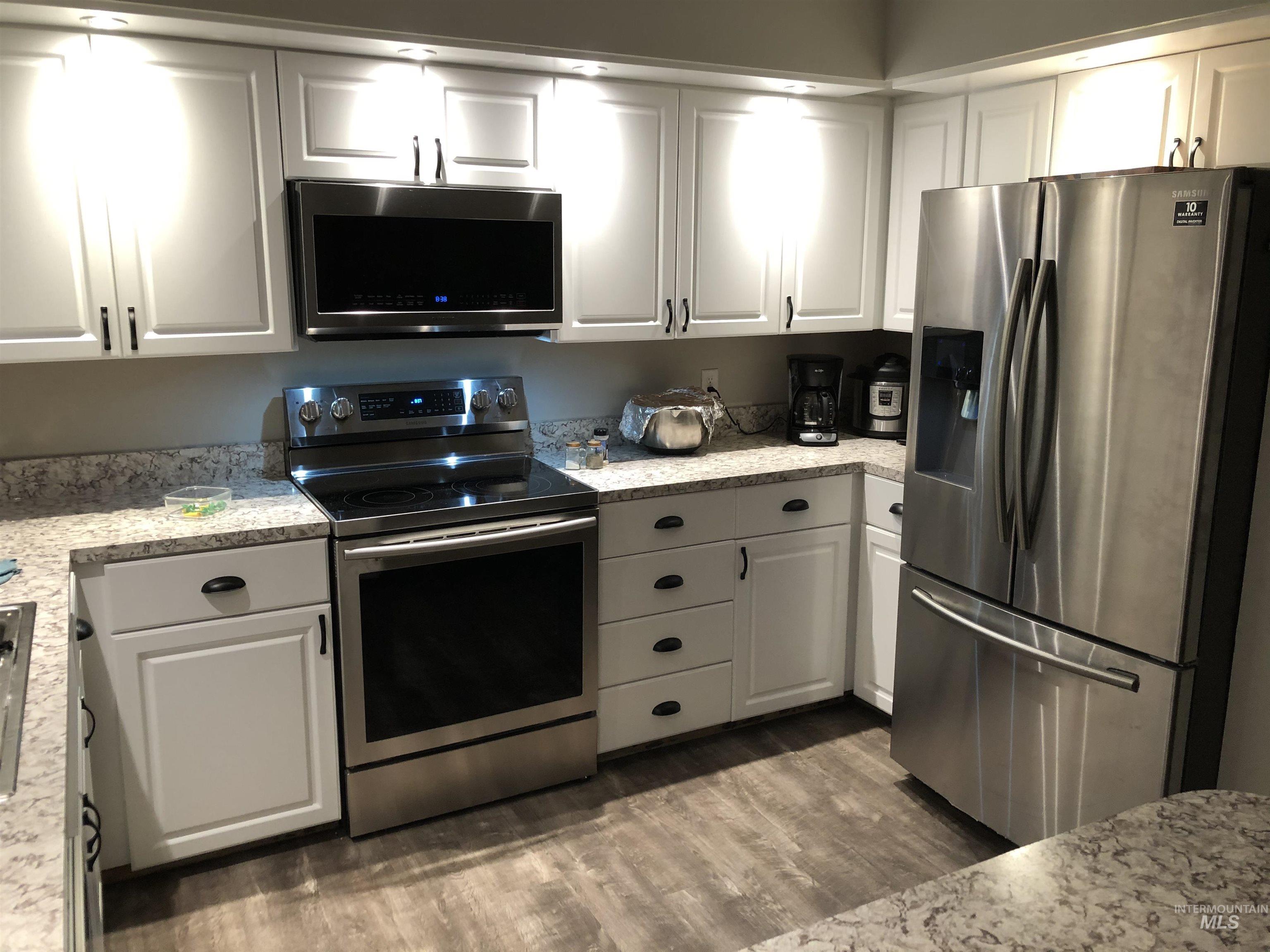 2782 18th Street Property Photo 4