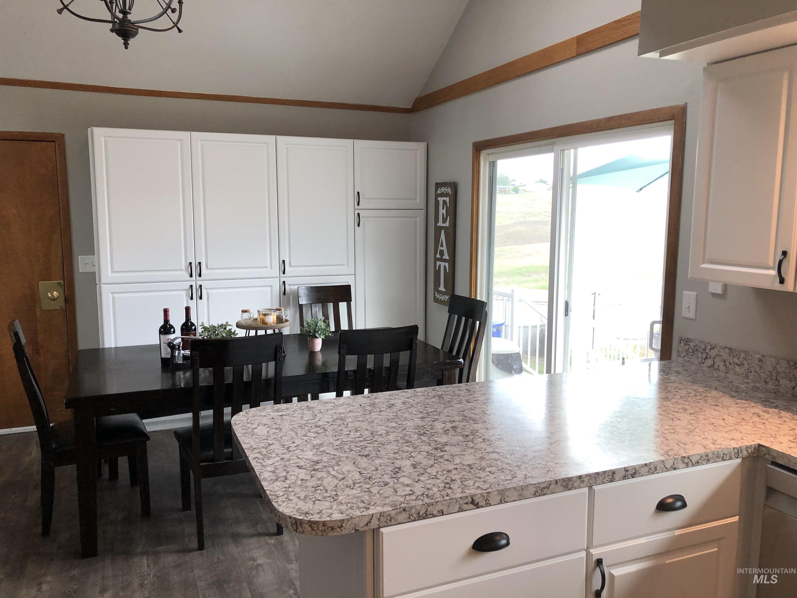 2782 18th Street Property Photo 6