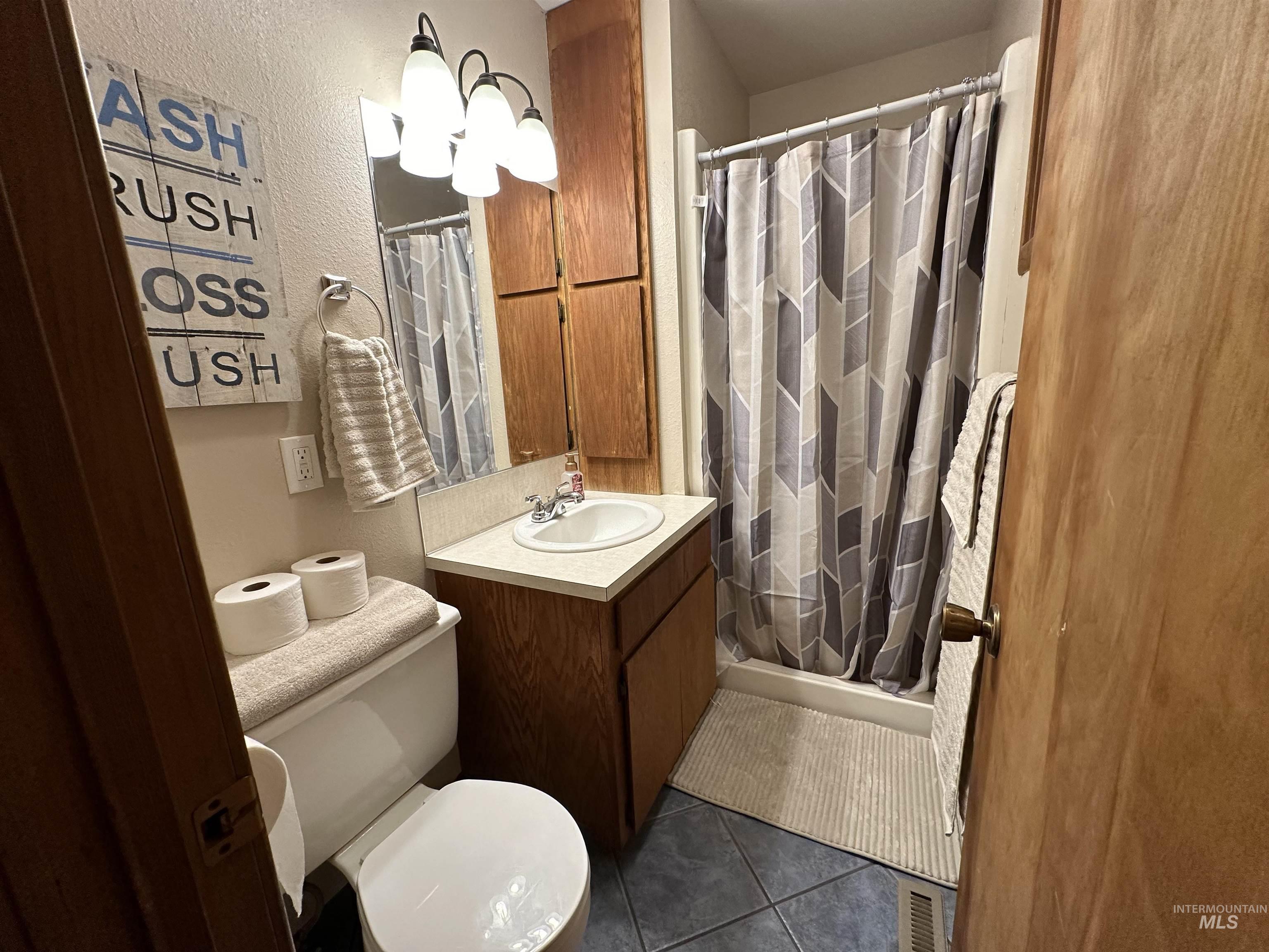 2782 18th Street Property Photo 11
