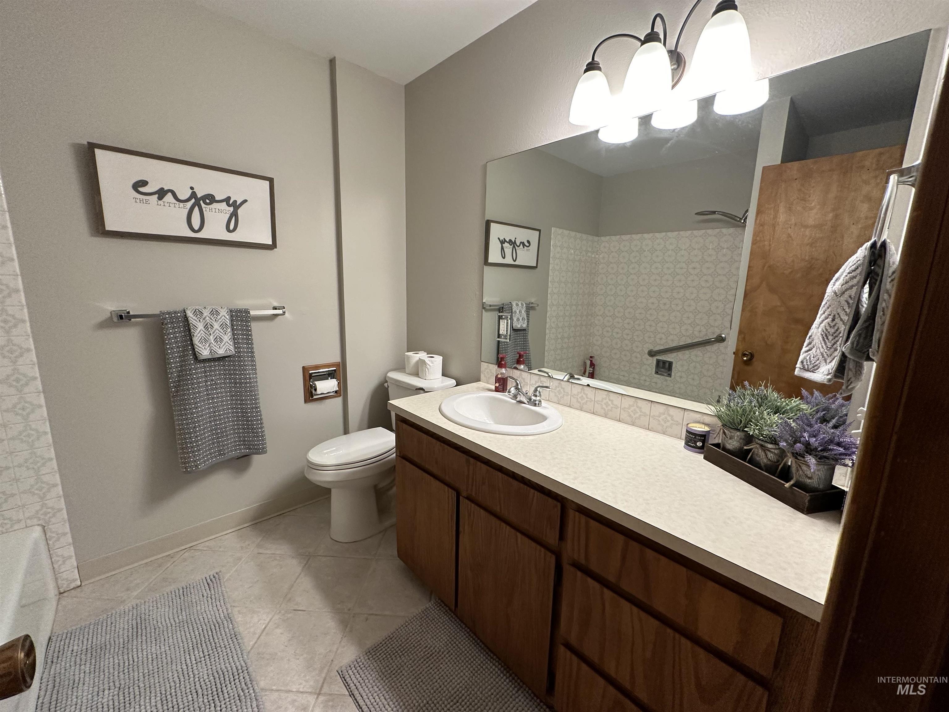 2782 18th Street Property Photo 13