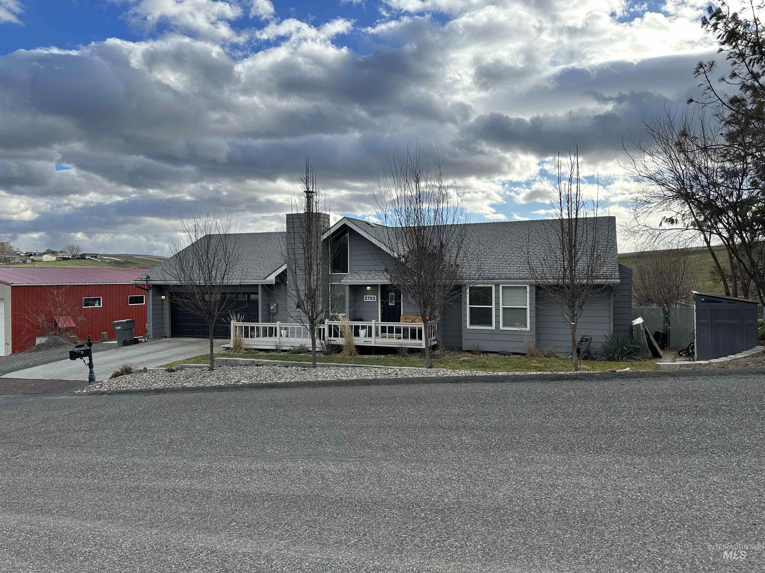 2782 18th Street Property Photo 14