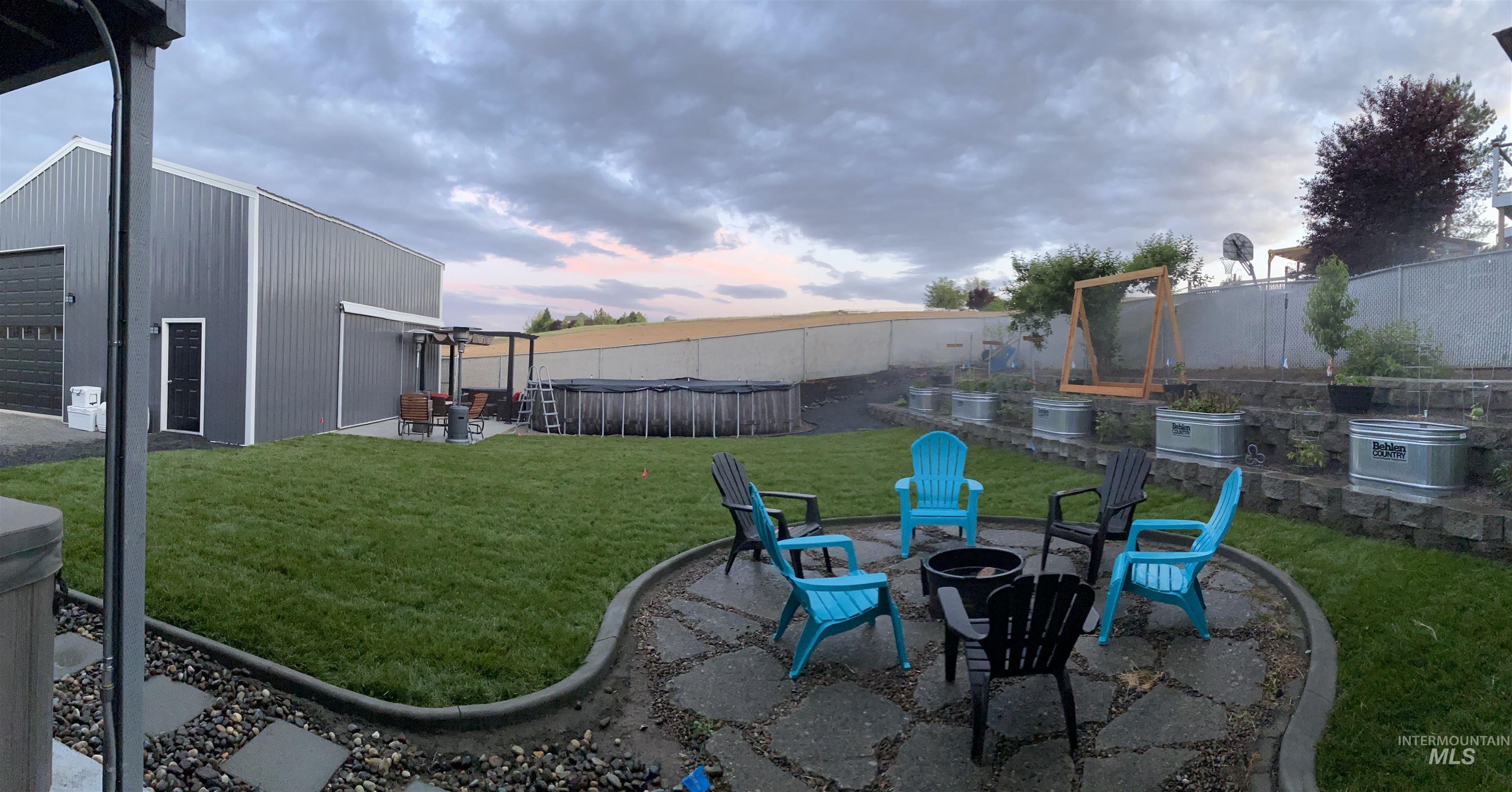 2782 18th Street Property Photo 22