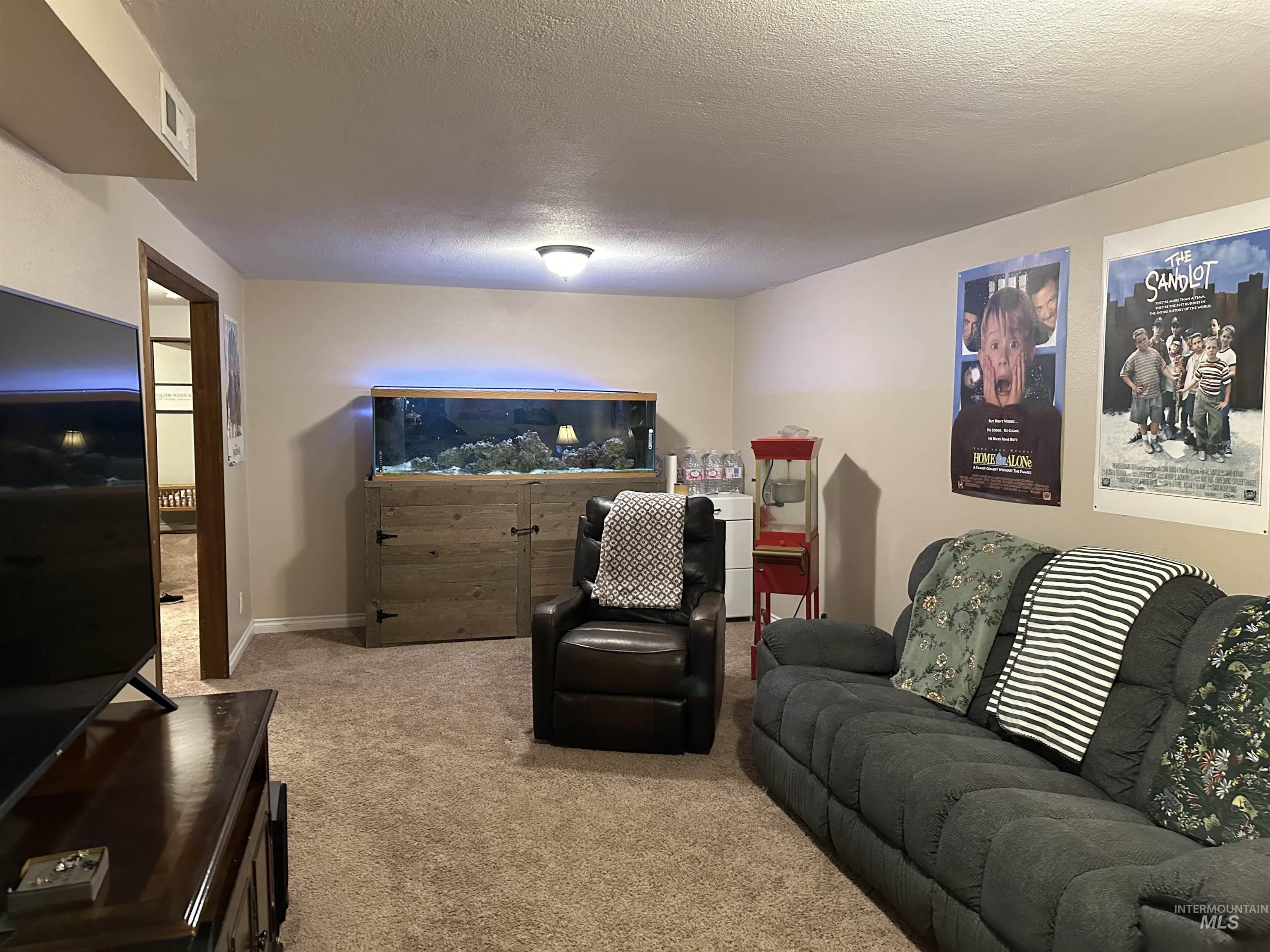 2782 18th Street Property Photo 27
