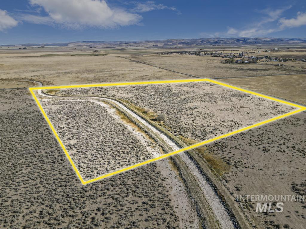 Tbd 2300 E 2500 N Property Photo