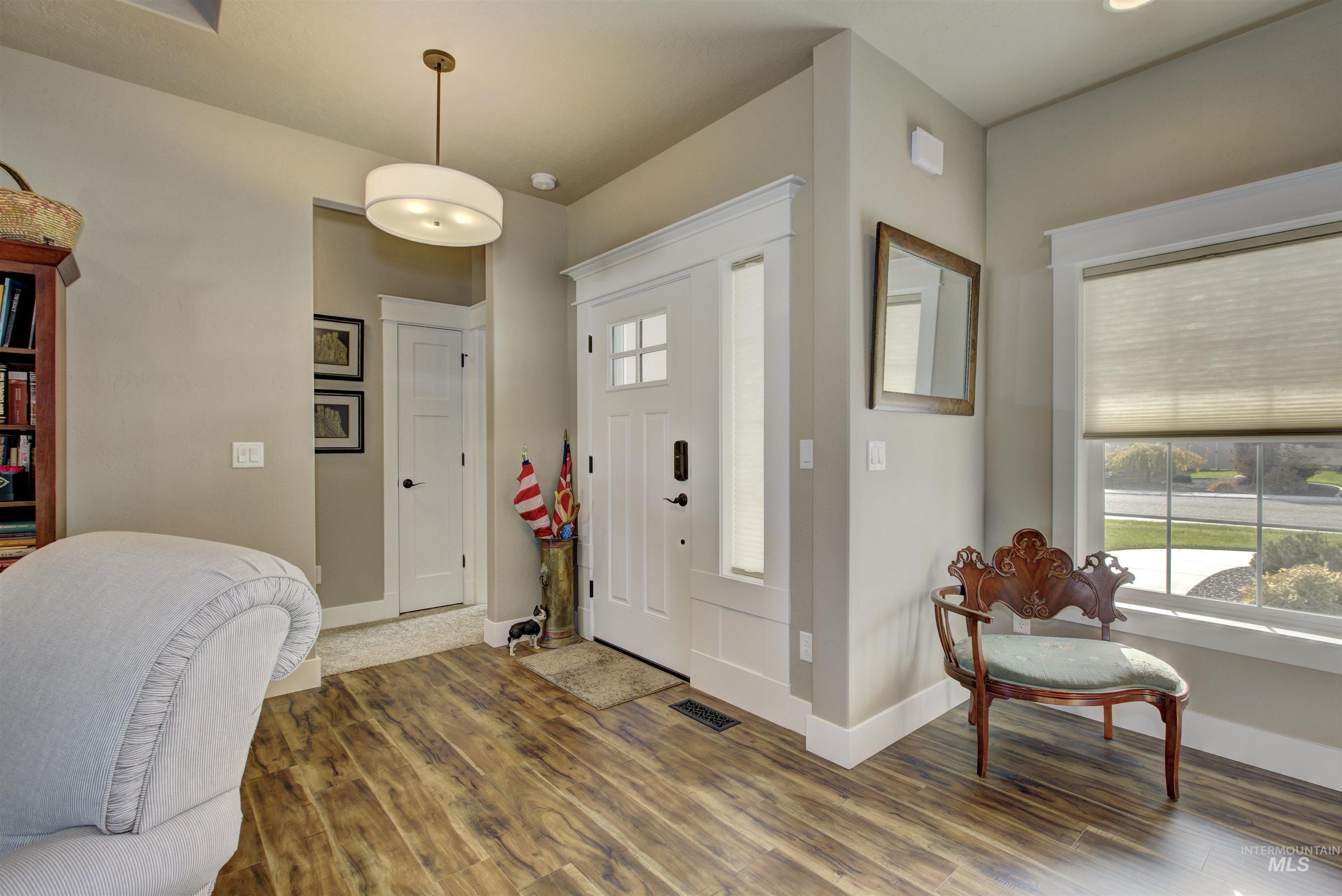 219 Appalachian St Property Photo 6