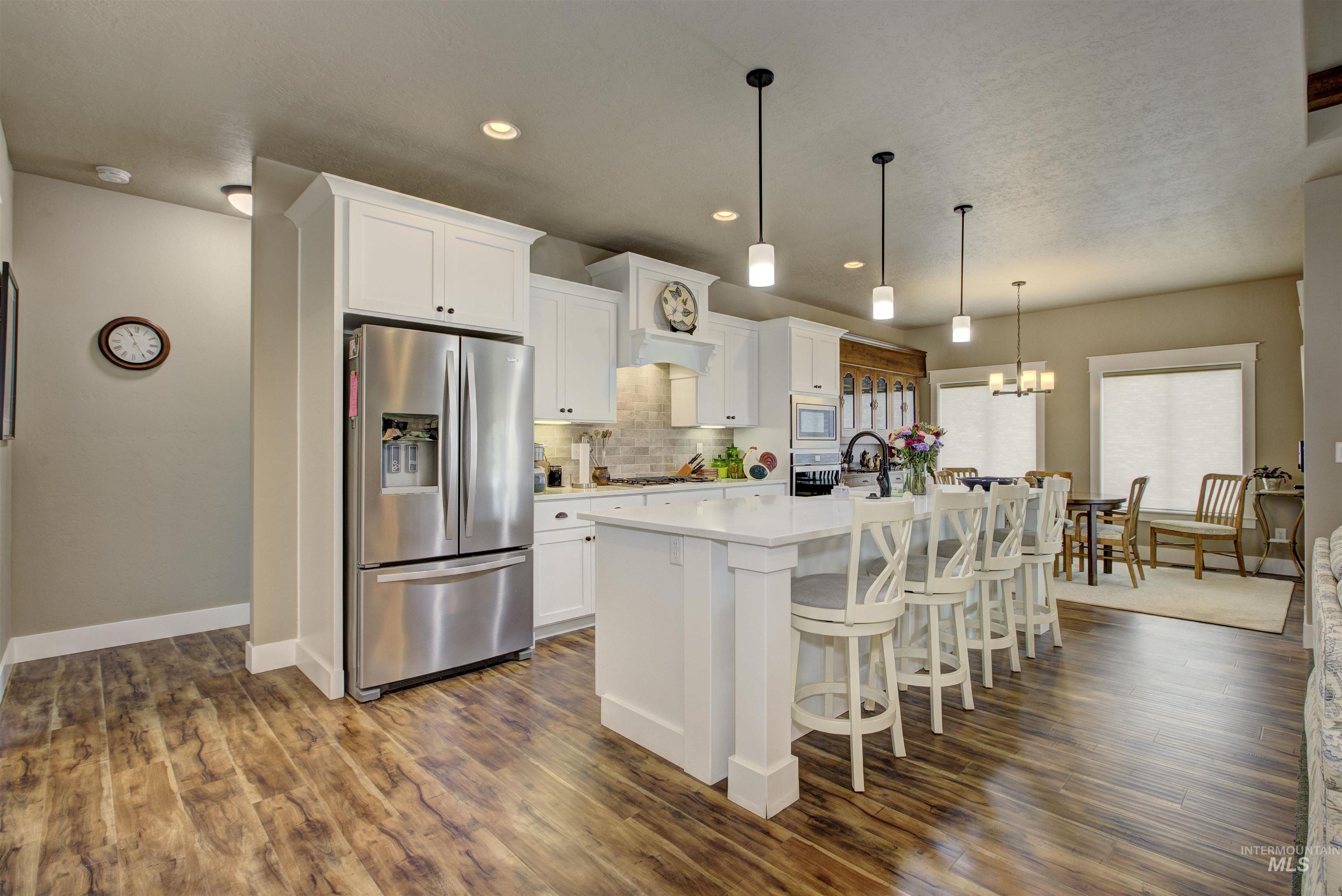 219 Appalachian St Property Photo 15