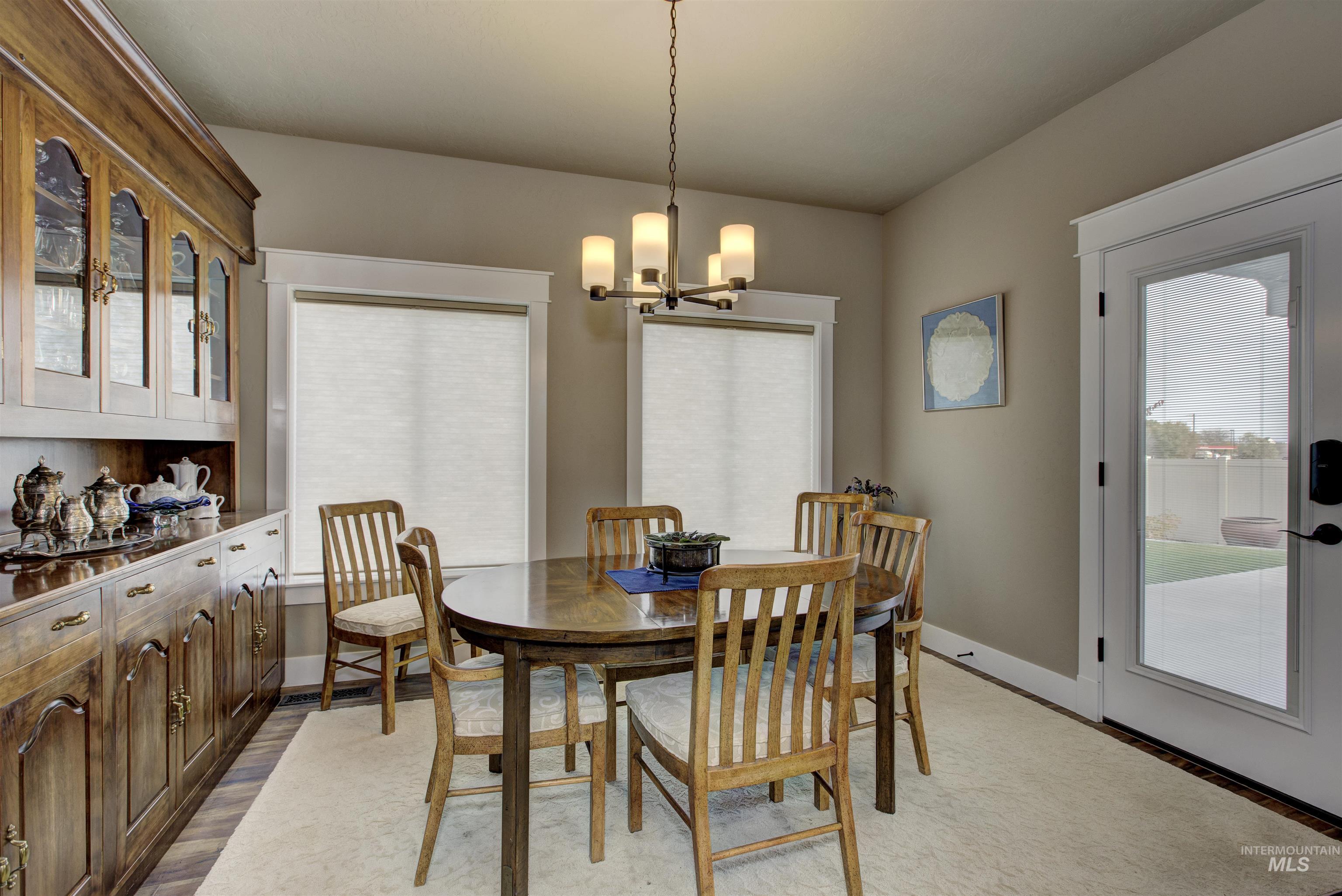 219 Appalachian St Property Photo 17