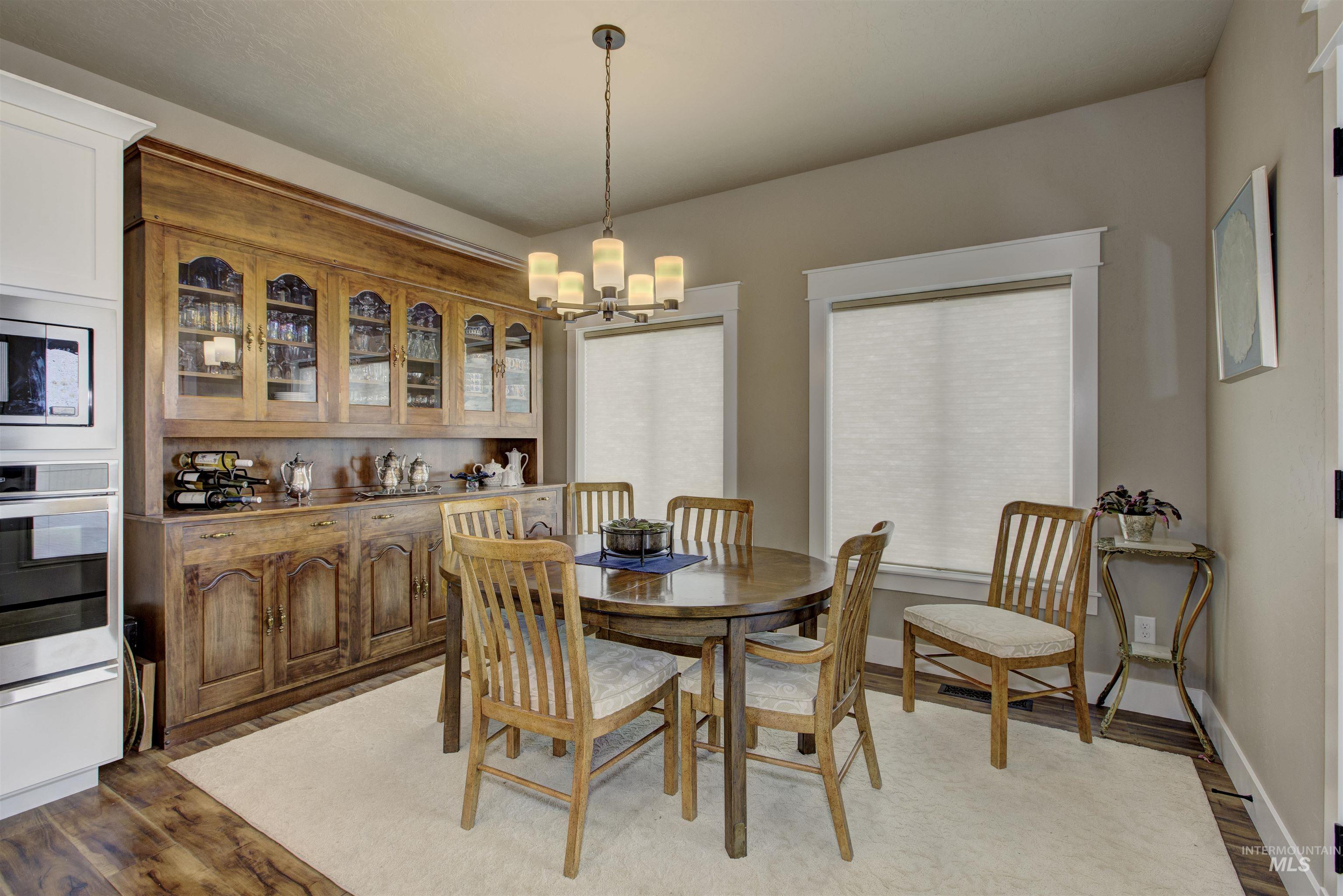 219 Appalachian St Property Photo 18
