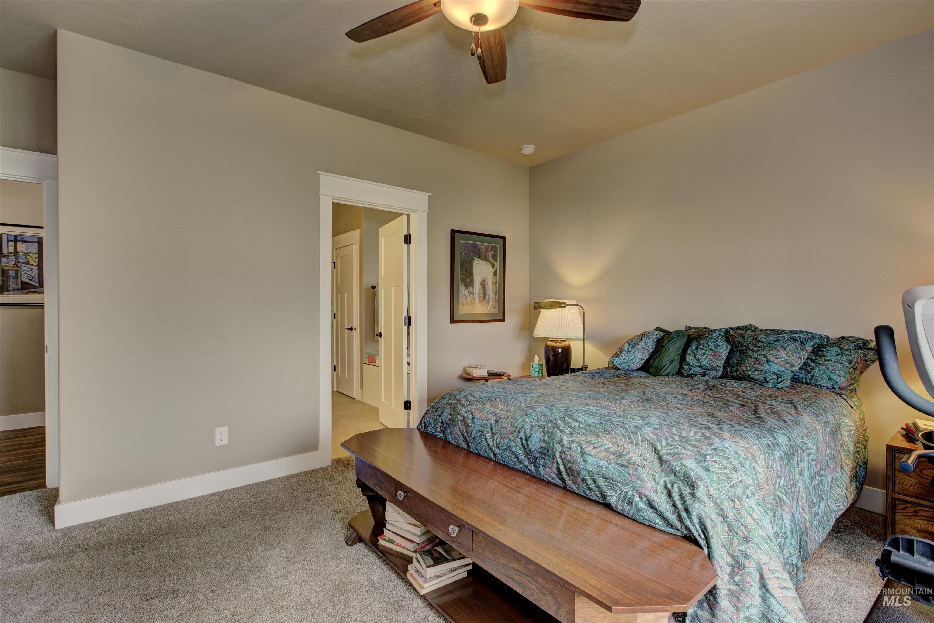 219 Appalachian St Property Photo 19