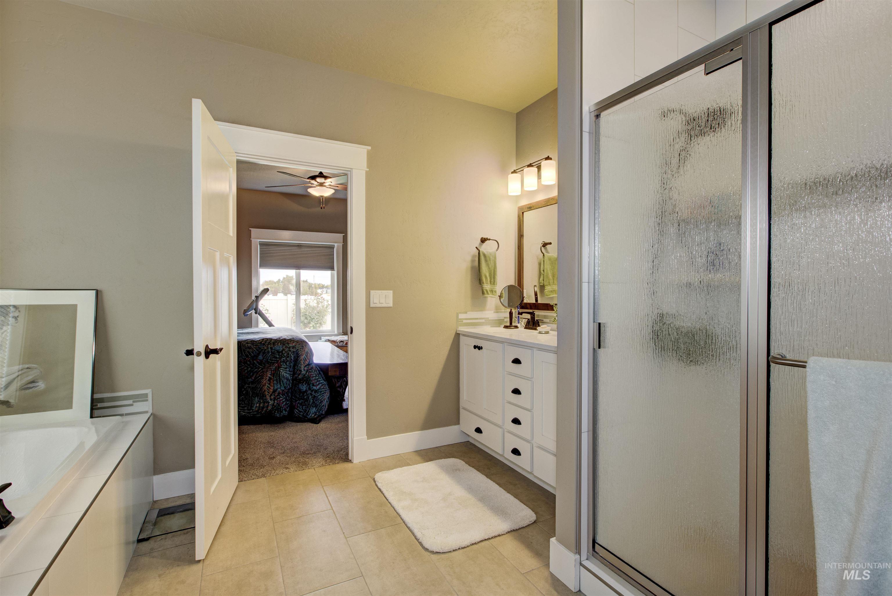 219 Appalachian St Property Photo 23