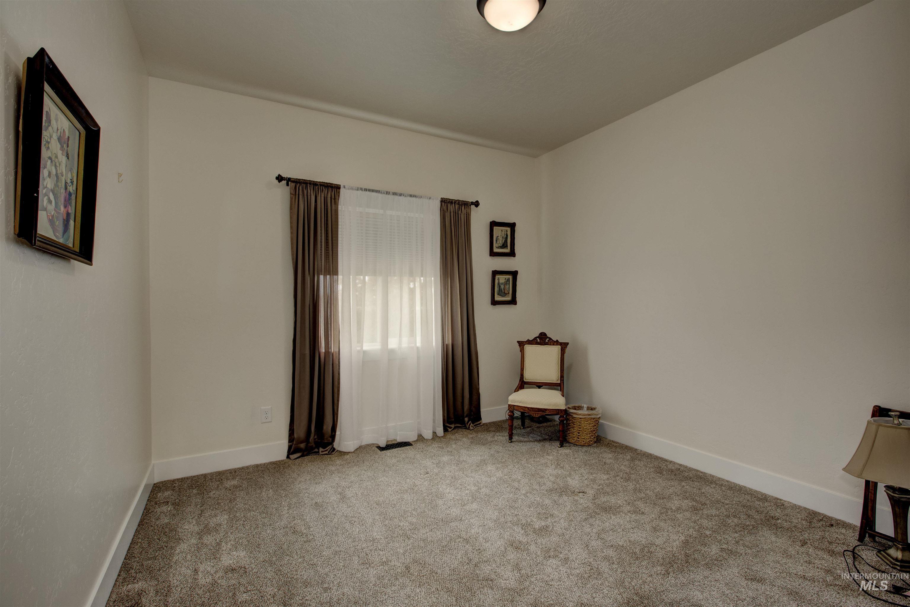 219 Appalachian St Property Photo 26