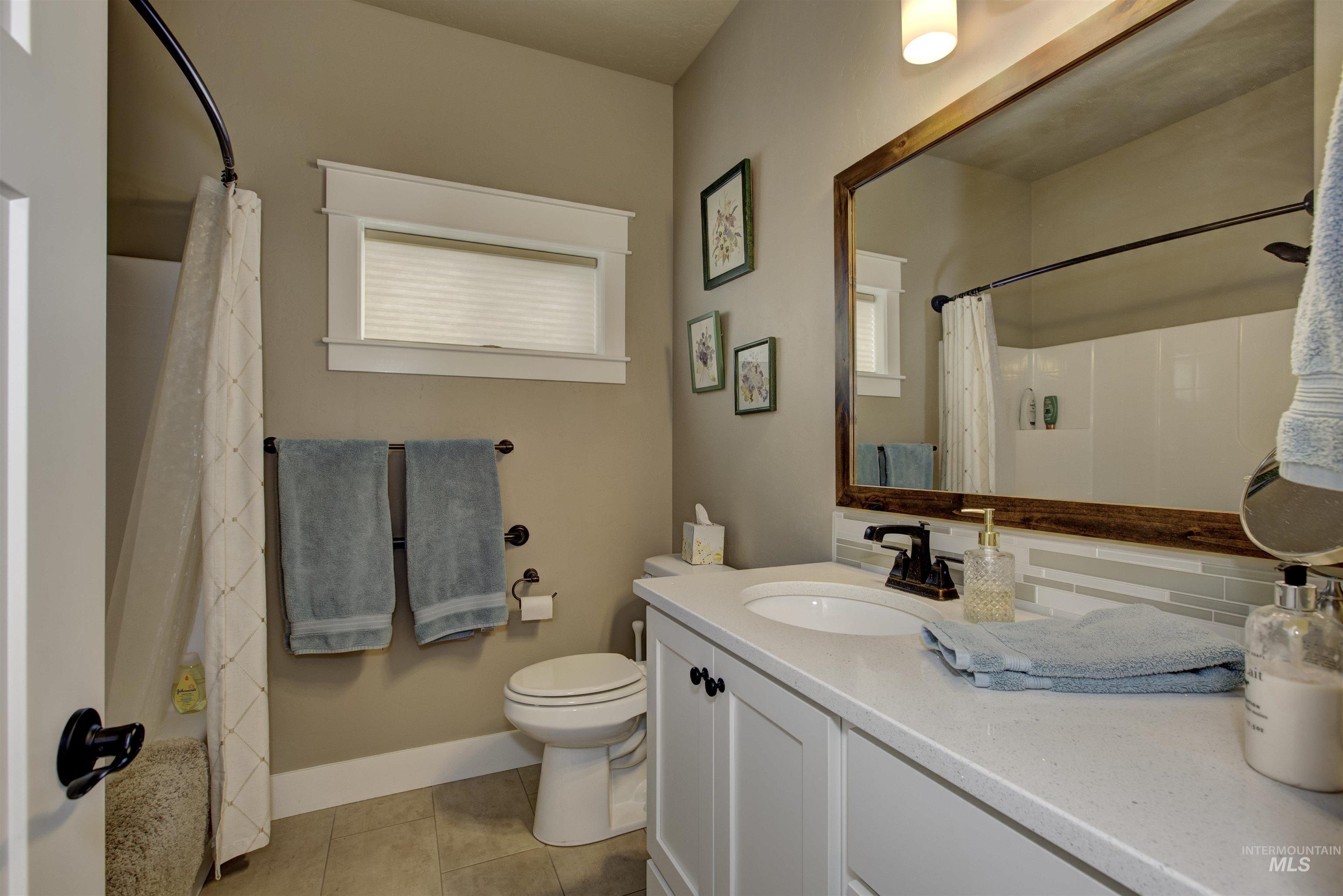 219 Appalachian St Property Photo 27