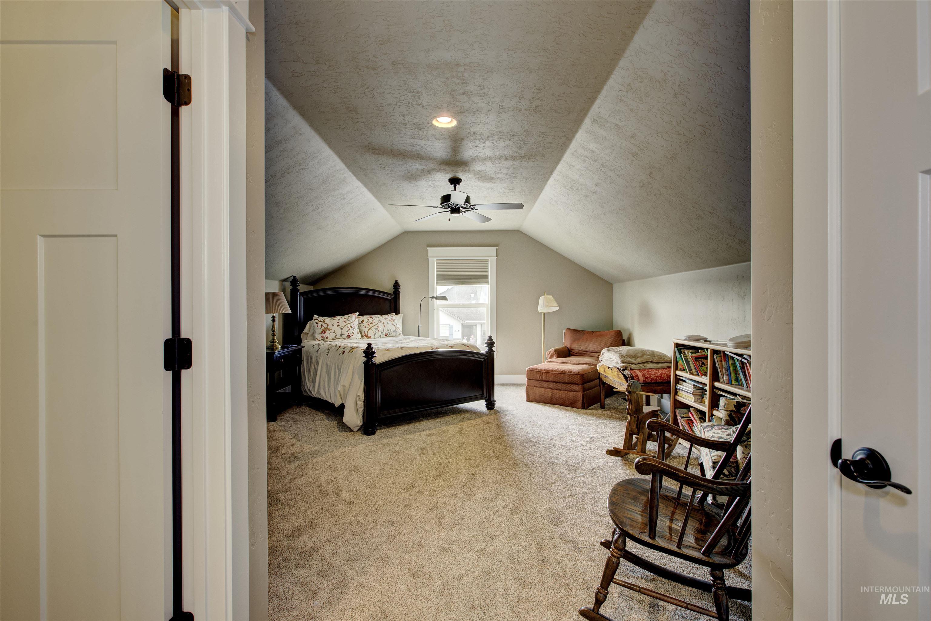 219 Appalachian St Property Photo 29