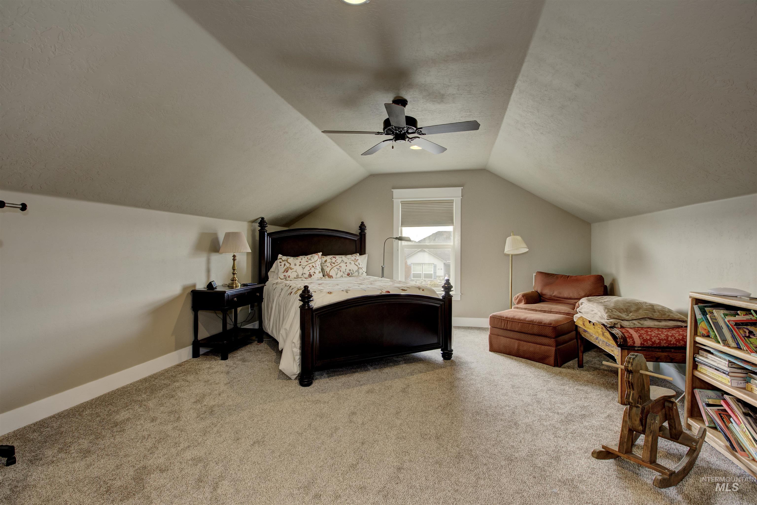 219 Appalachian St Property Photo 30