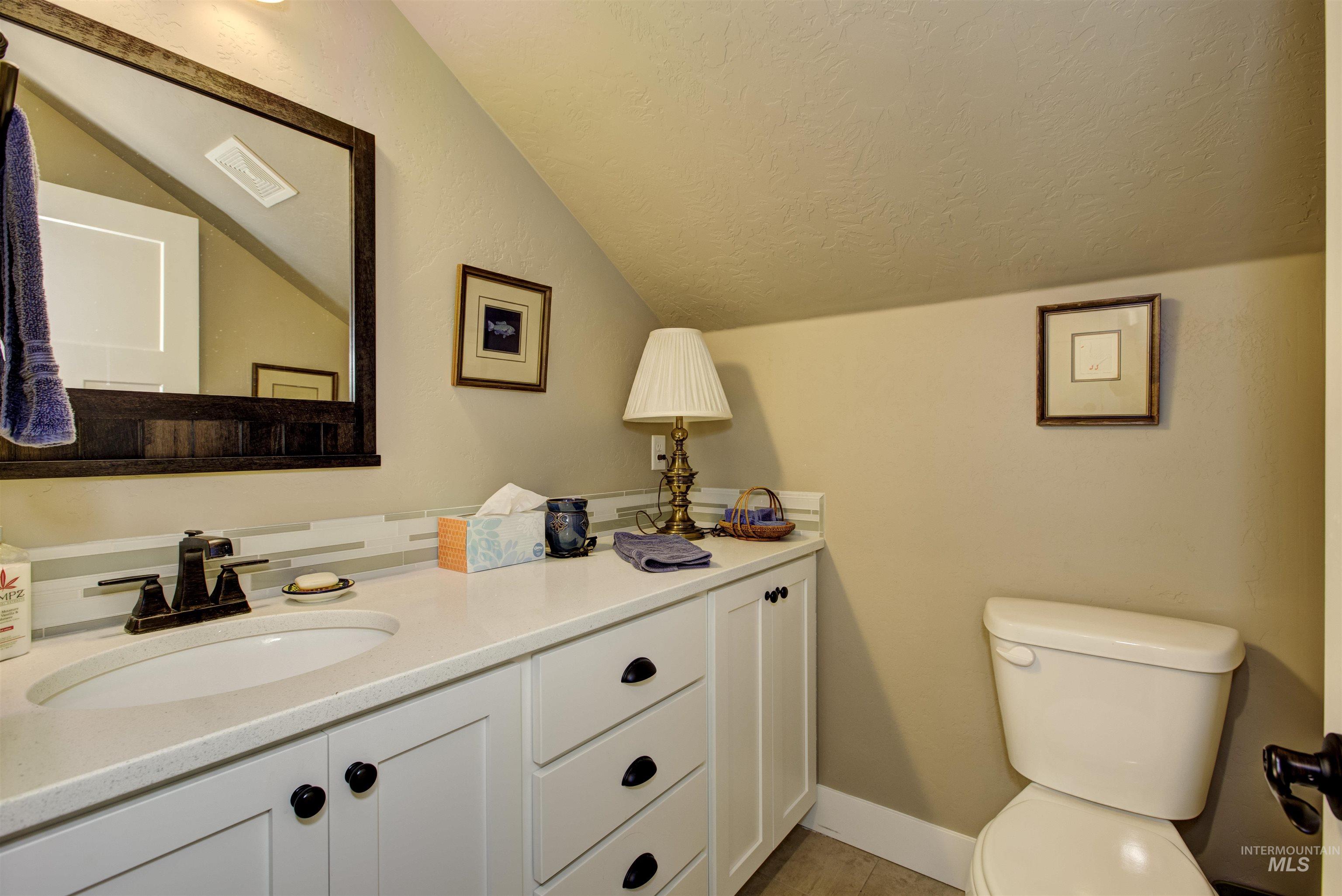 219 Appalachian St Property Photo 31